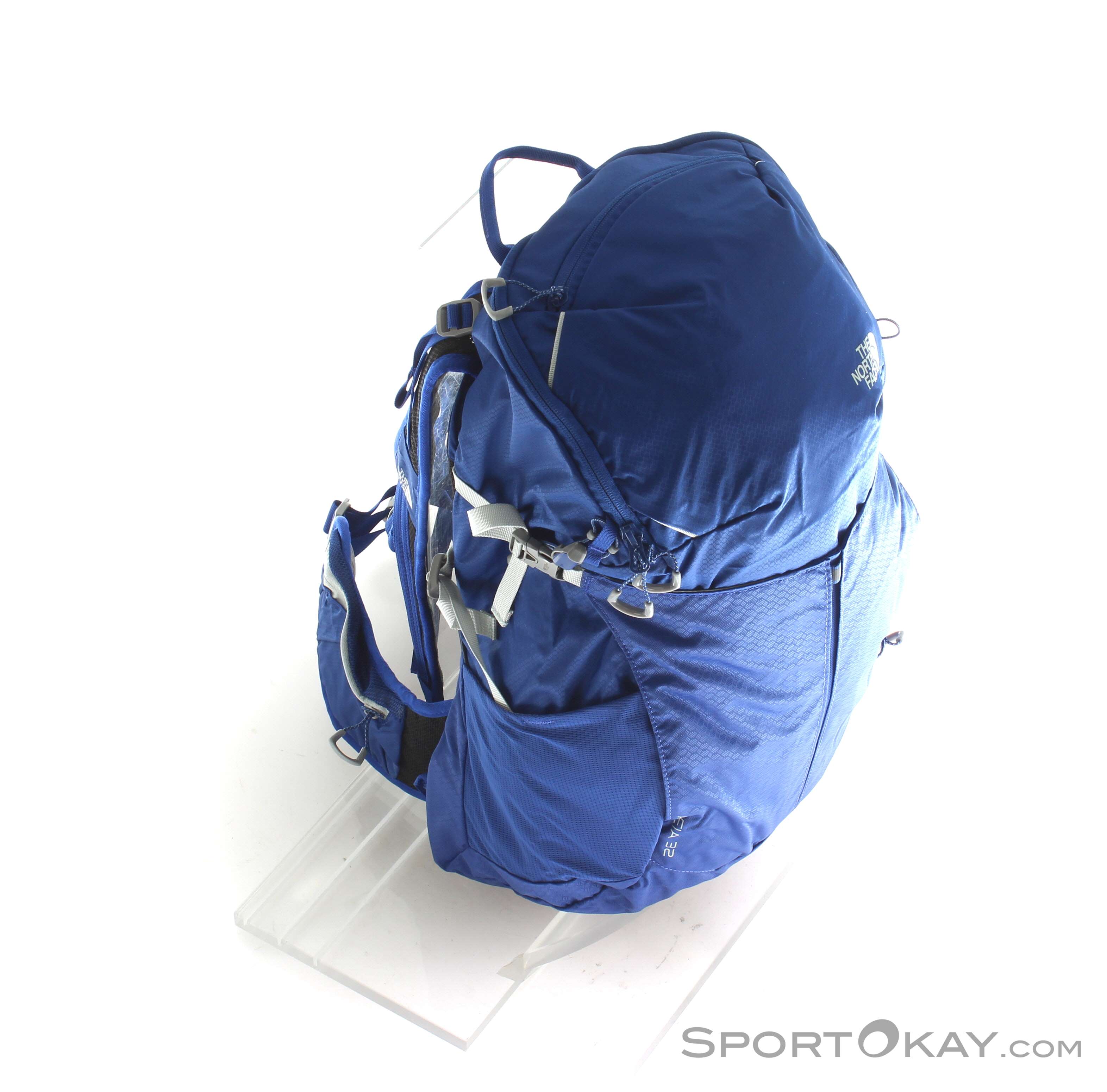 The North Face Aleia 32l Backpack - Mochilas - Mochilas y 
