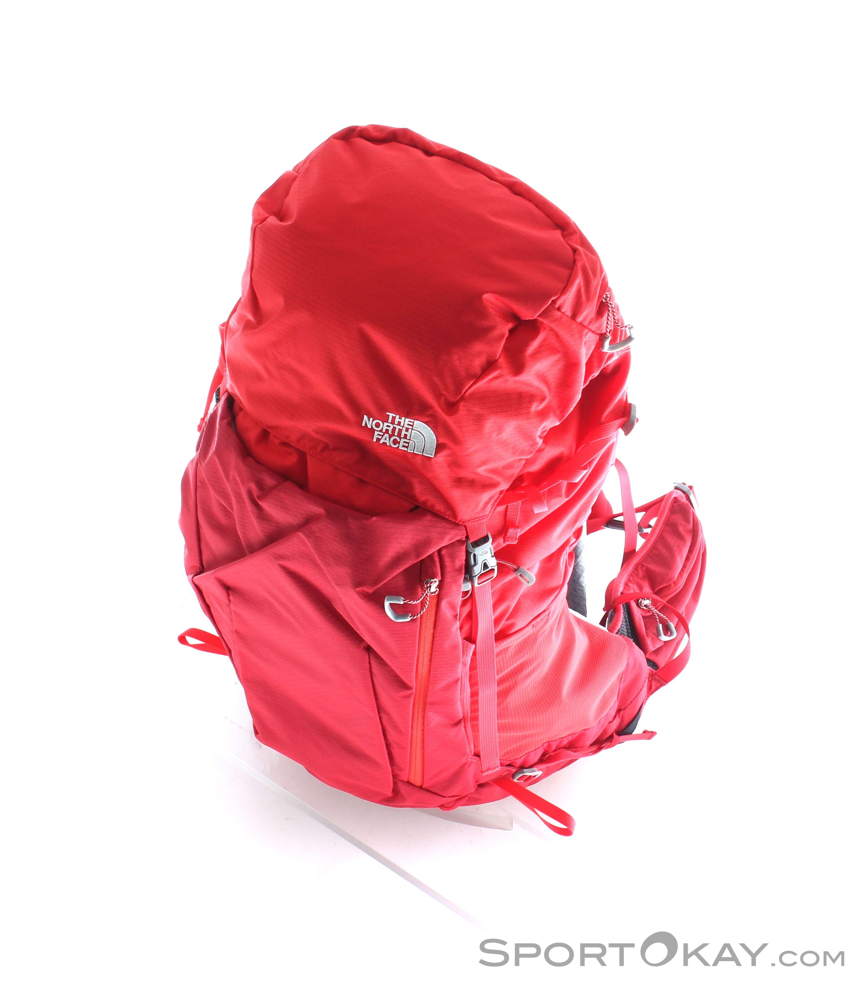 The North Face Banchee 35l Backpack - Backpacks - Backpacks