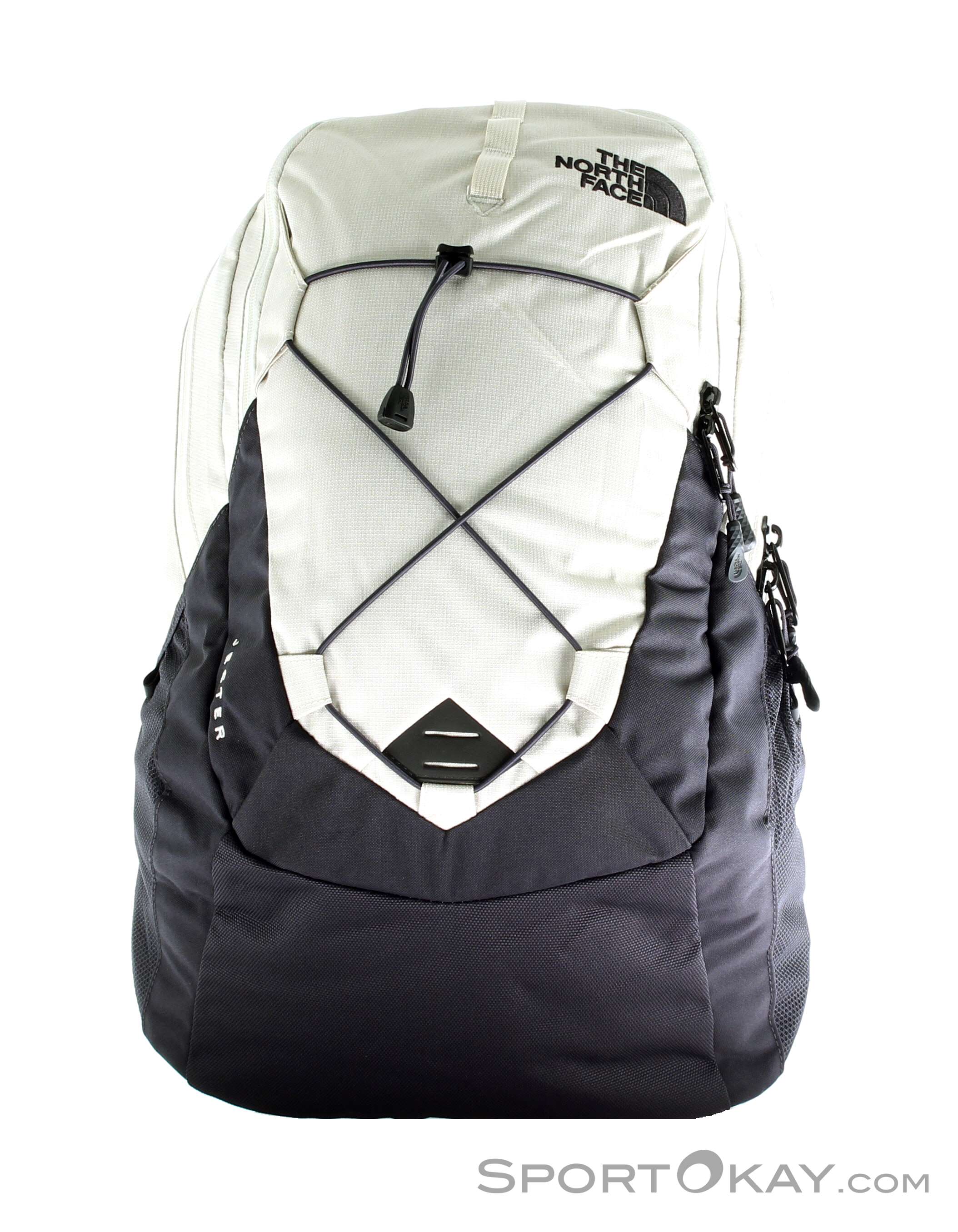 big mountain snowboarding jones Mens Twin Snowboard 2027 bags and totes Ocean's Legacy Tako Bait Color:Pink/Navy