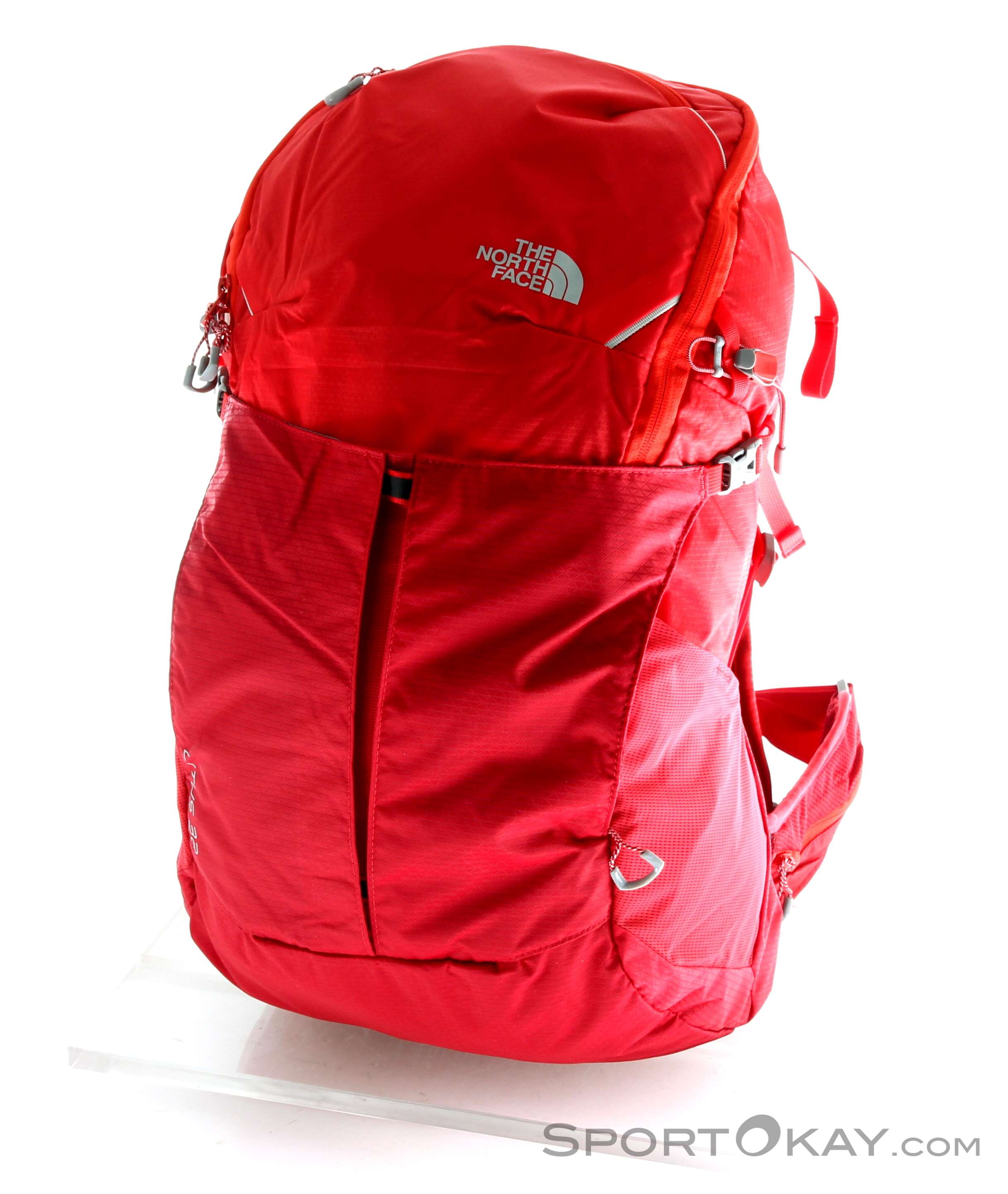 osprey 26 backpack uk sale Amazon.com : Osprey Hikelite 26L Unisex Hiking Backpack, Black : Sports &  Outdoors