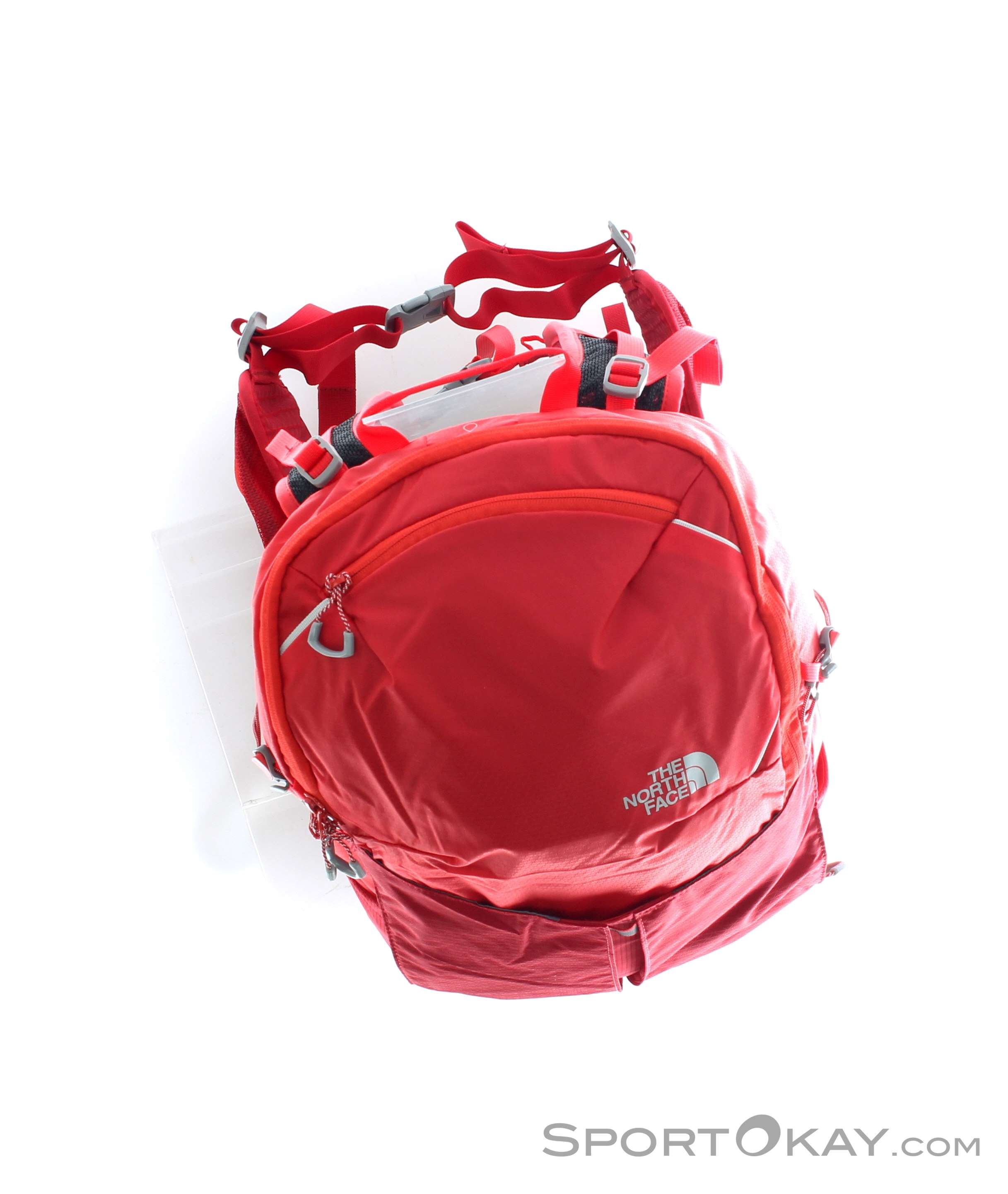 north face base camp crimp backpack The Daypack and your laptop Supreme  The North Face