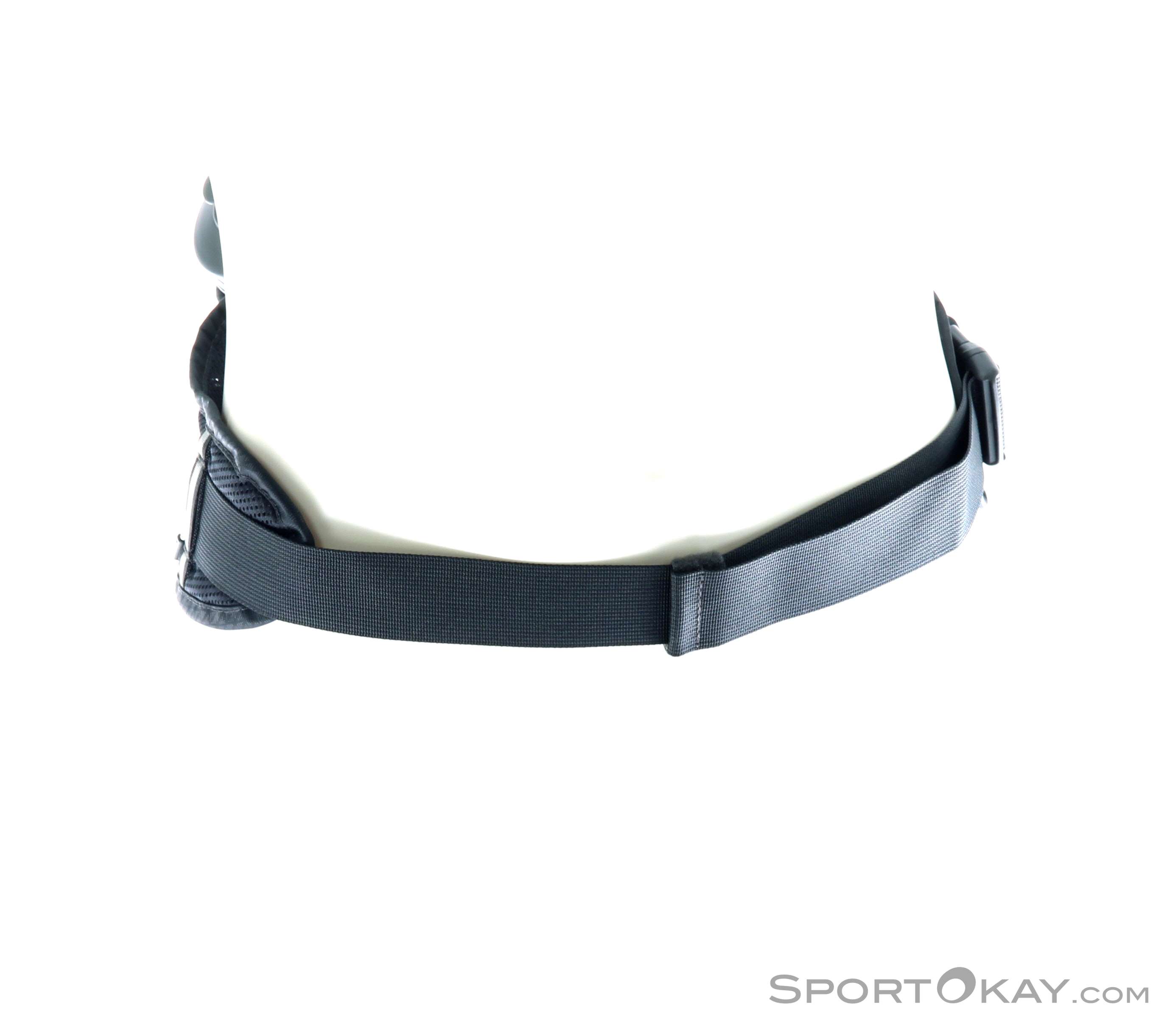 cardo motorcycle helmet speakers Packtalk Pro: Bluetooth Headset and Spirit models CLEANING MY EVERYWHERE BELT Size:32 Oz (1-Pack) instock_online