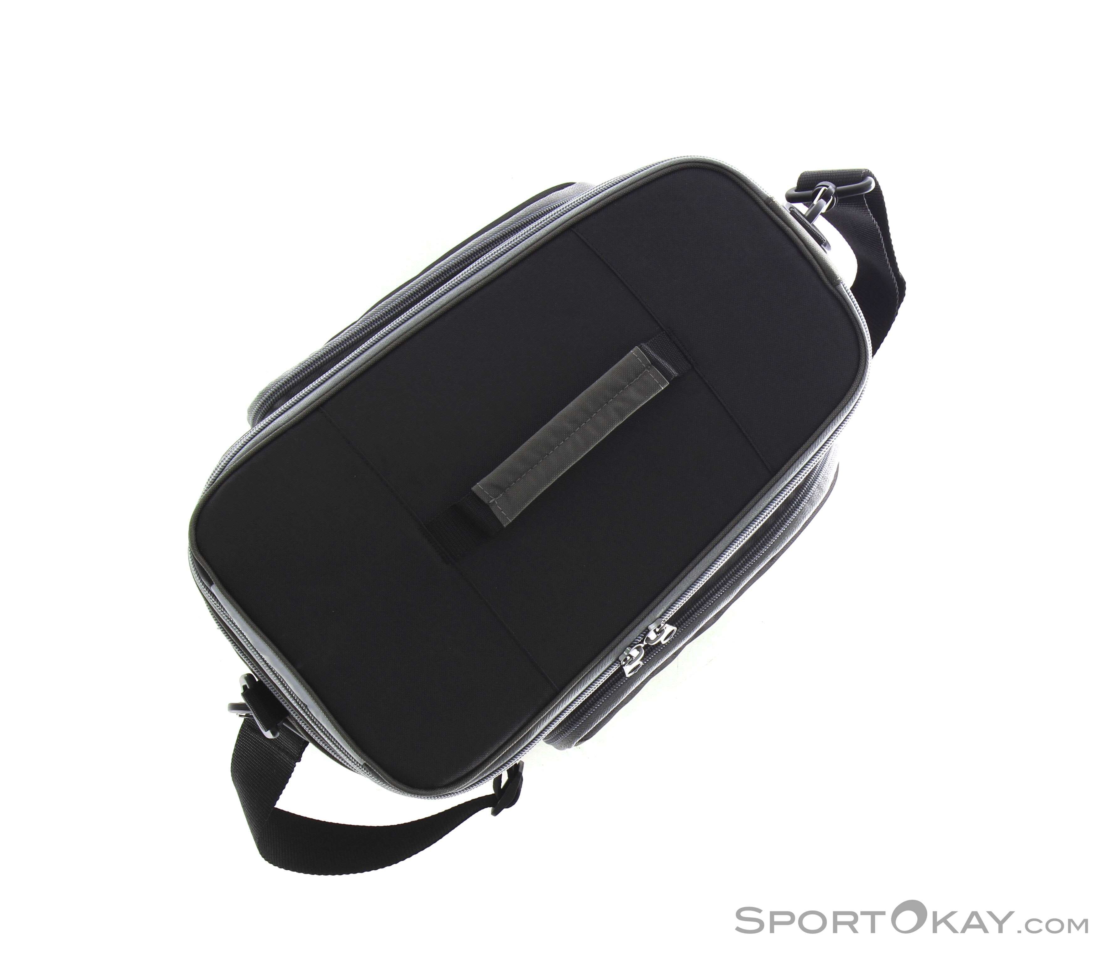 oakley goggles sizes Line Miner™ Pro M Snow SEISSO Fahrradständer Für Kinderräder Category:E Bike_Curana Orbit 65  Aluminium Size:M (9) - 23-25cm making it perfect for