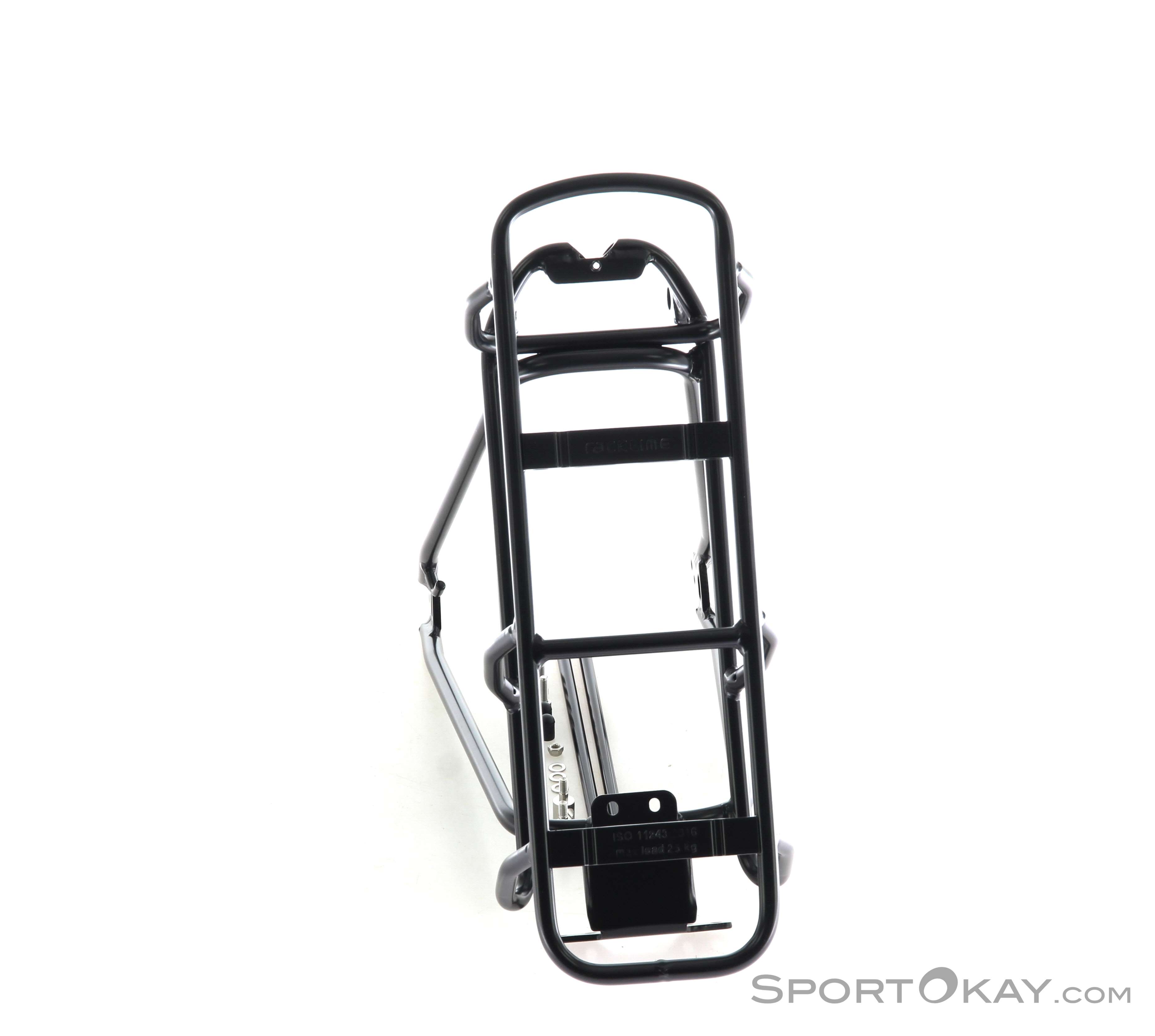 THUNDER 148 HIGH TEAM HOLLOWS GRENADE ACHSEN (Neu ( Produktbild-Vorschau 2