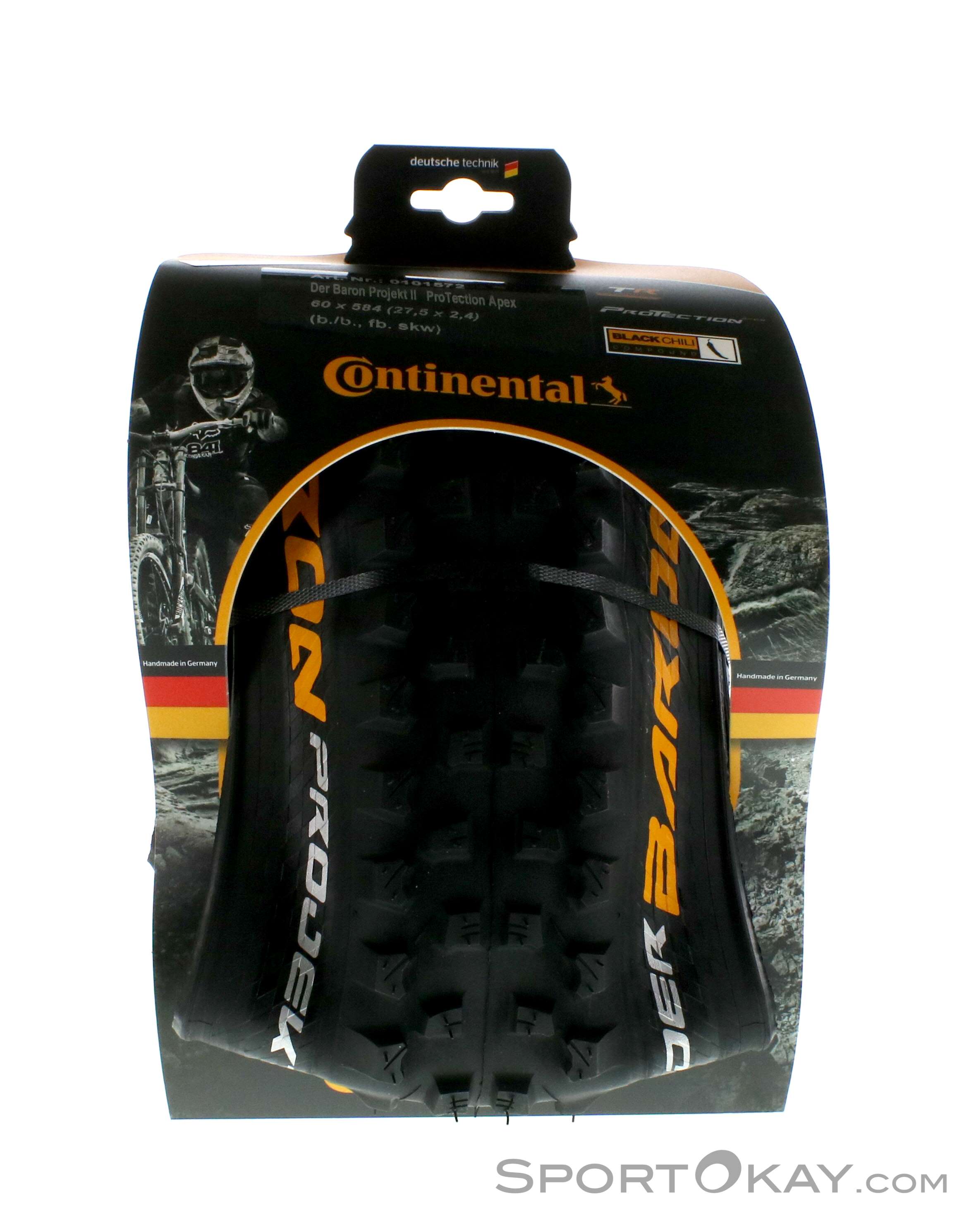 markisen zelt Swisskings Markisenzelt für Dachzelt – Altoura Style:🔥2-person Seat Nachfrage nach Übernachtungsmöglichkeiten unweit __tab1:size-chart-oakley