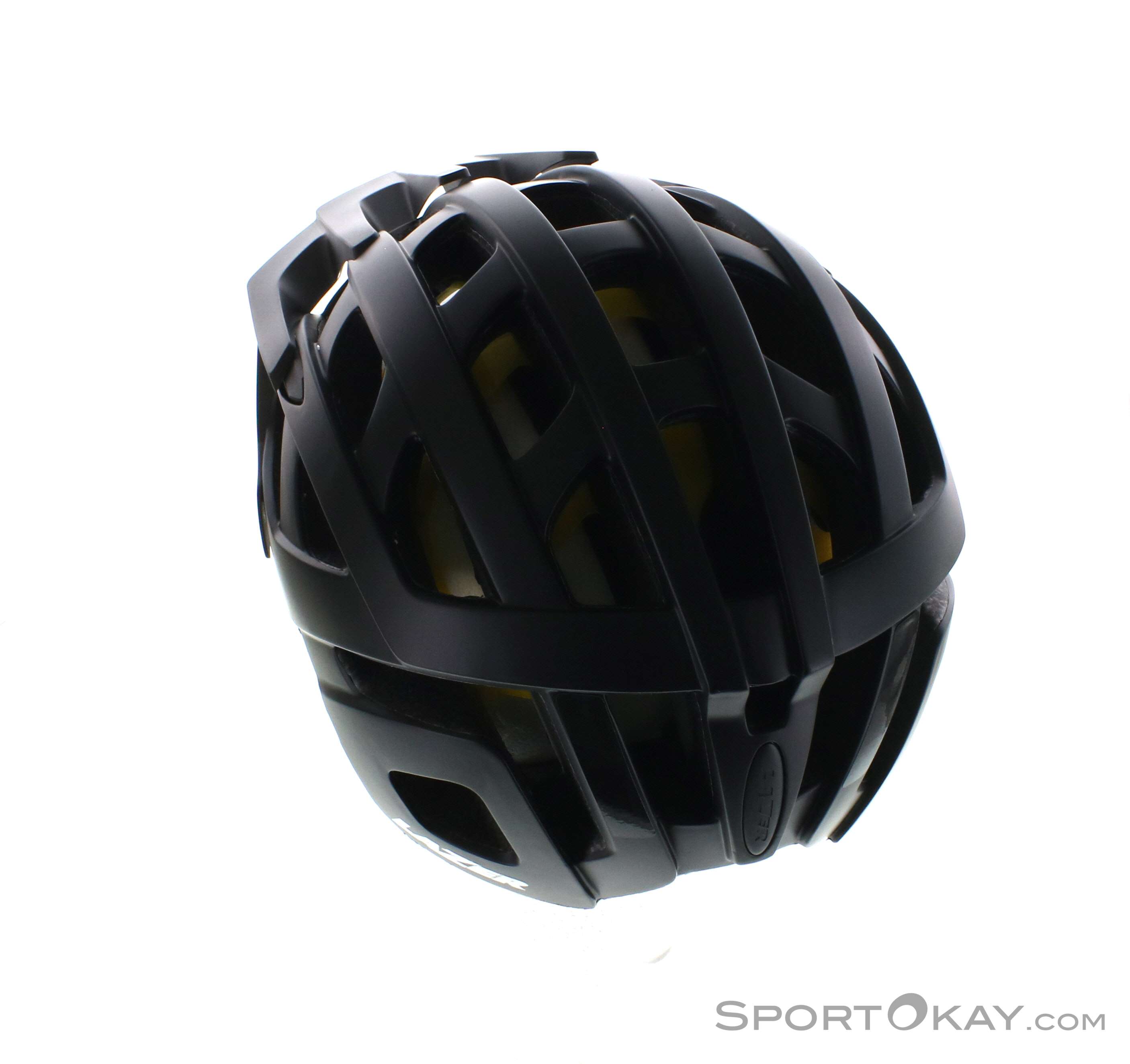 Lazer Roller MIPS Biking Helmet Road Bike Helmets Bike All