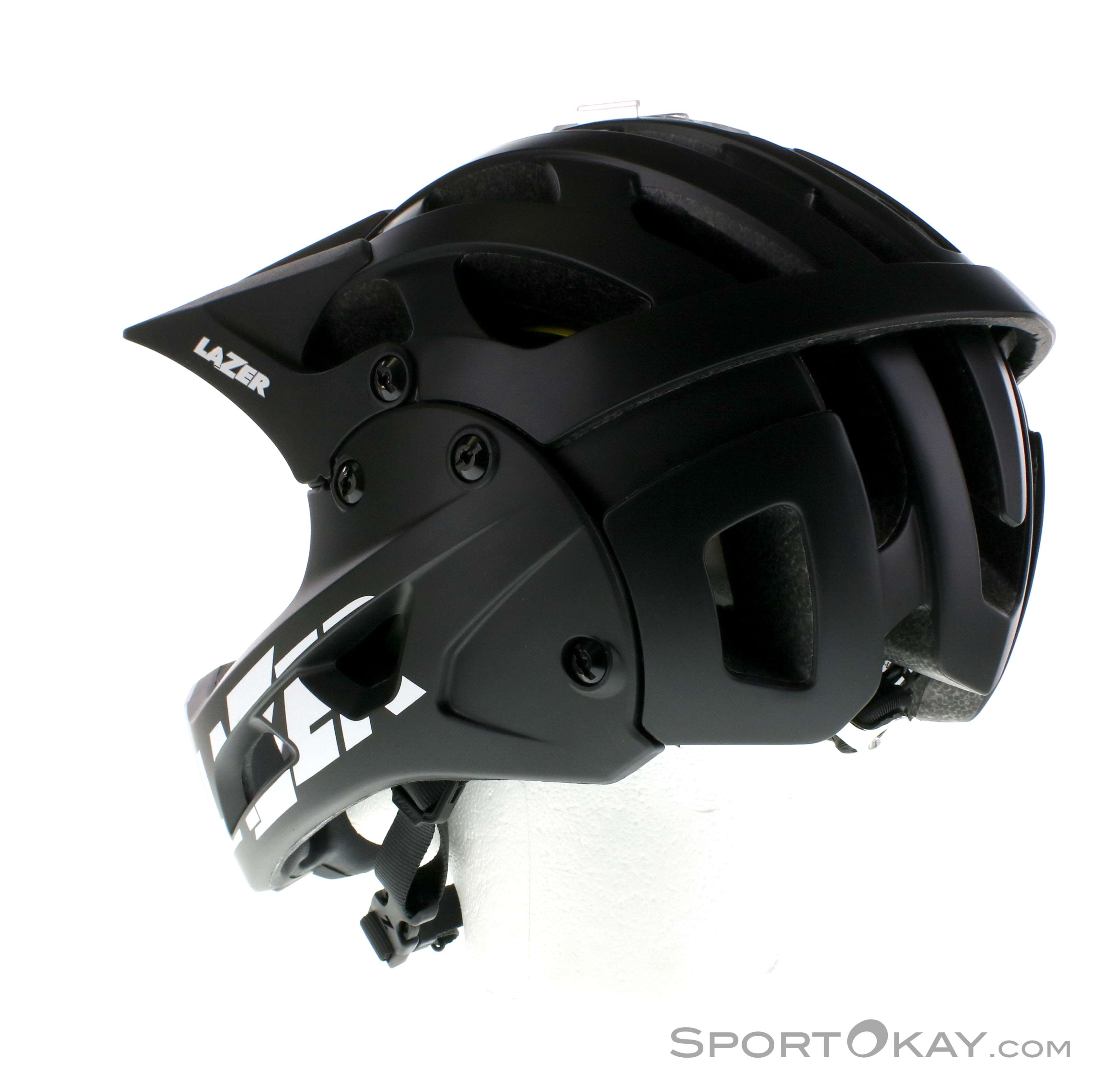 helmets similar to shoei adv 8 Best Adventure Motorcycle Helmets: Unbiased with Pros and Cons