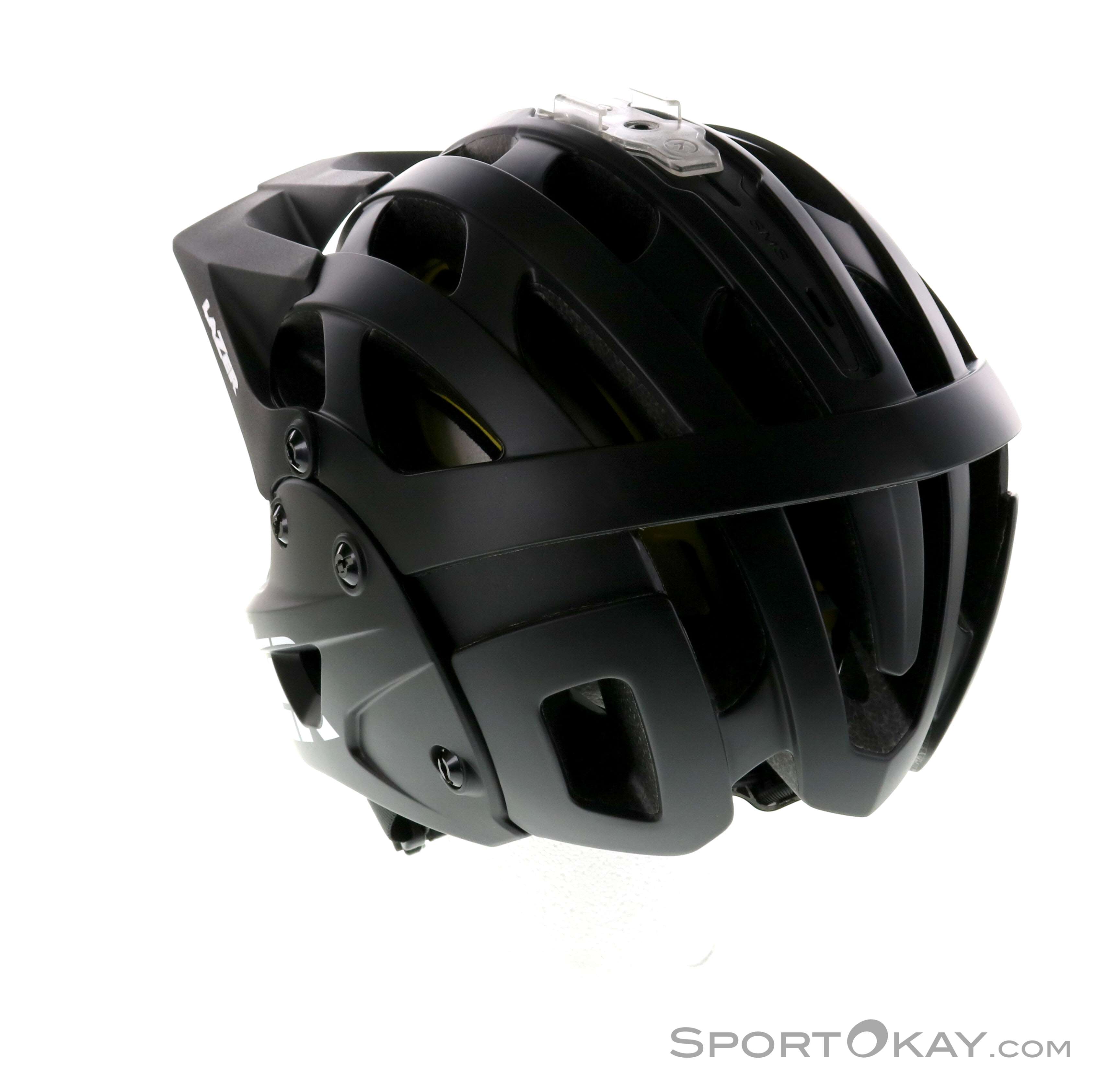 smith allure helmet - women's SMITH ALLURE MIPS SNOWBOARD HELMET  WOMENS  Salty Peaks Snowboard Shop