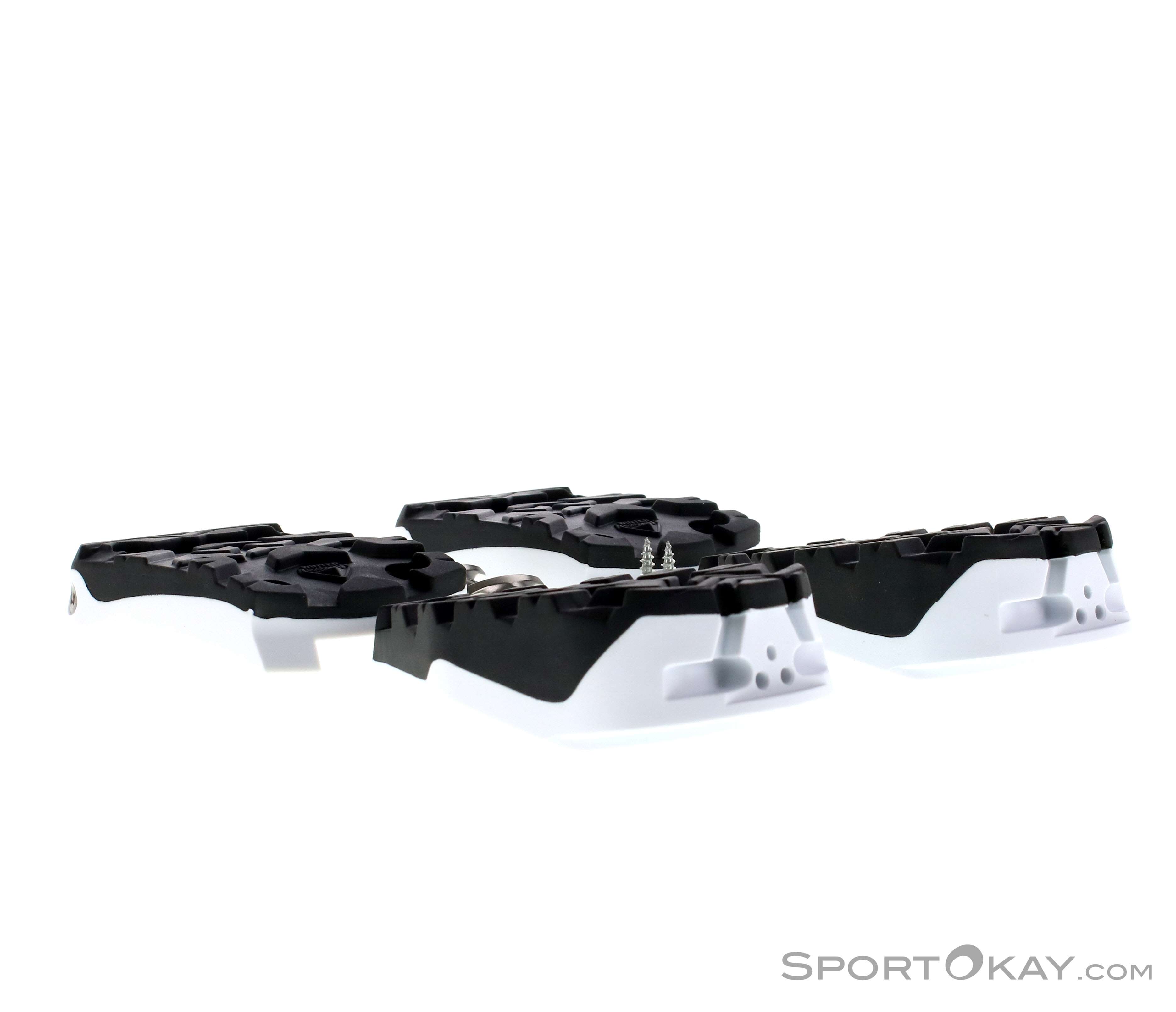 Salomon Touring+ Pads Sole - Other - Ski Touring Accessory - Ski 