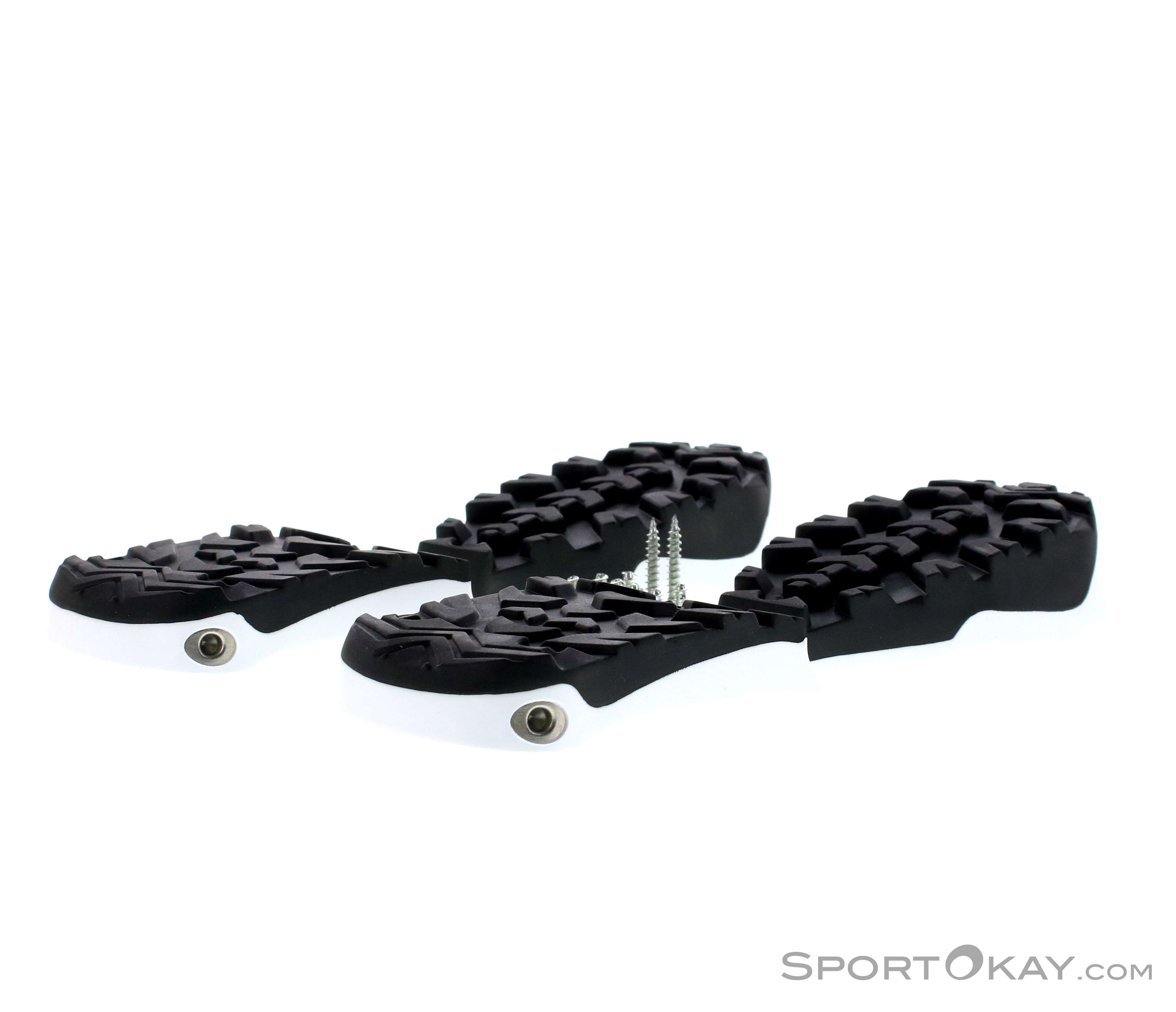 Salomon Touring+ Pads Sole - Other - Ski Touring Accessory - Ski 
