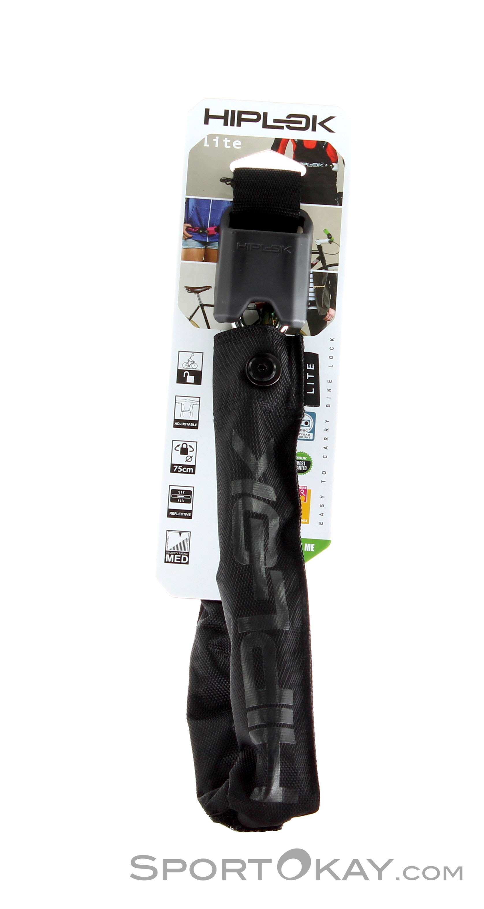 handschuhe zum geschirrspülen XIACIBDUS Haushaltshandschuhe, Lange Gummihandschuhe Latexfrei mit Innenfutter aus Baumwolle Wäschereinigung Bad, Auto (Mittlere Größe, 3 Paare) Drogerie & Körperpflege Size:Adult | M Carbon Track Frame Choosing the Best Eco-Friendly
