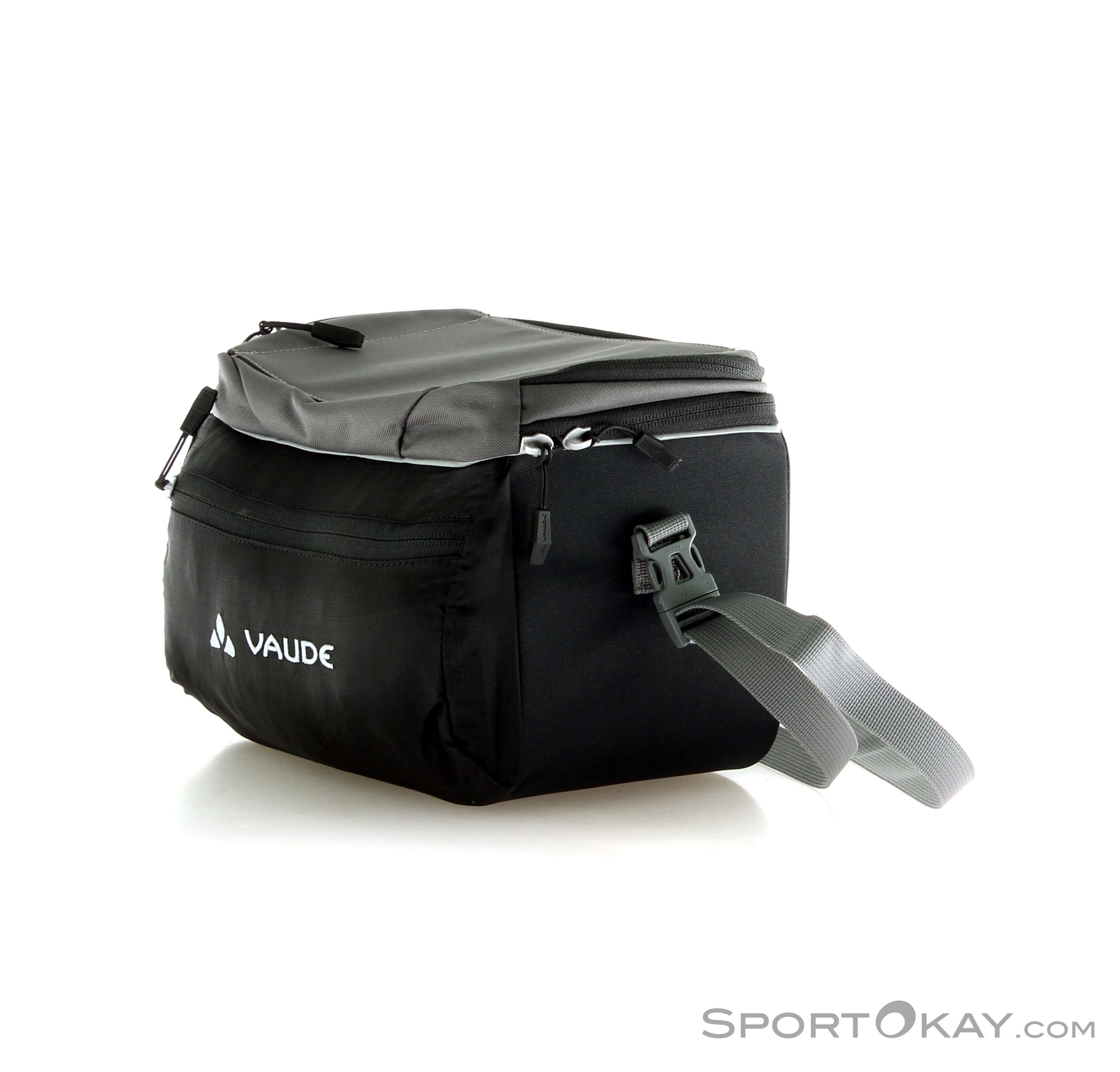 fahrrad lenkertasche kamera MKYRLX Fahrrad, 5L Isoliertasche, lunchtasche, Kühltasche,Fahrradtasche Vorne, Fahrradkorb, Wasserdicht Handyhalterung, Lenkradtasche mit Touchscreen und abnehmbar Schultergurt Sport & Freizeit Apparel Size:Small SCOTT BIKES EBIKES E Bike Vtt Cube