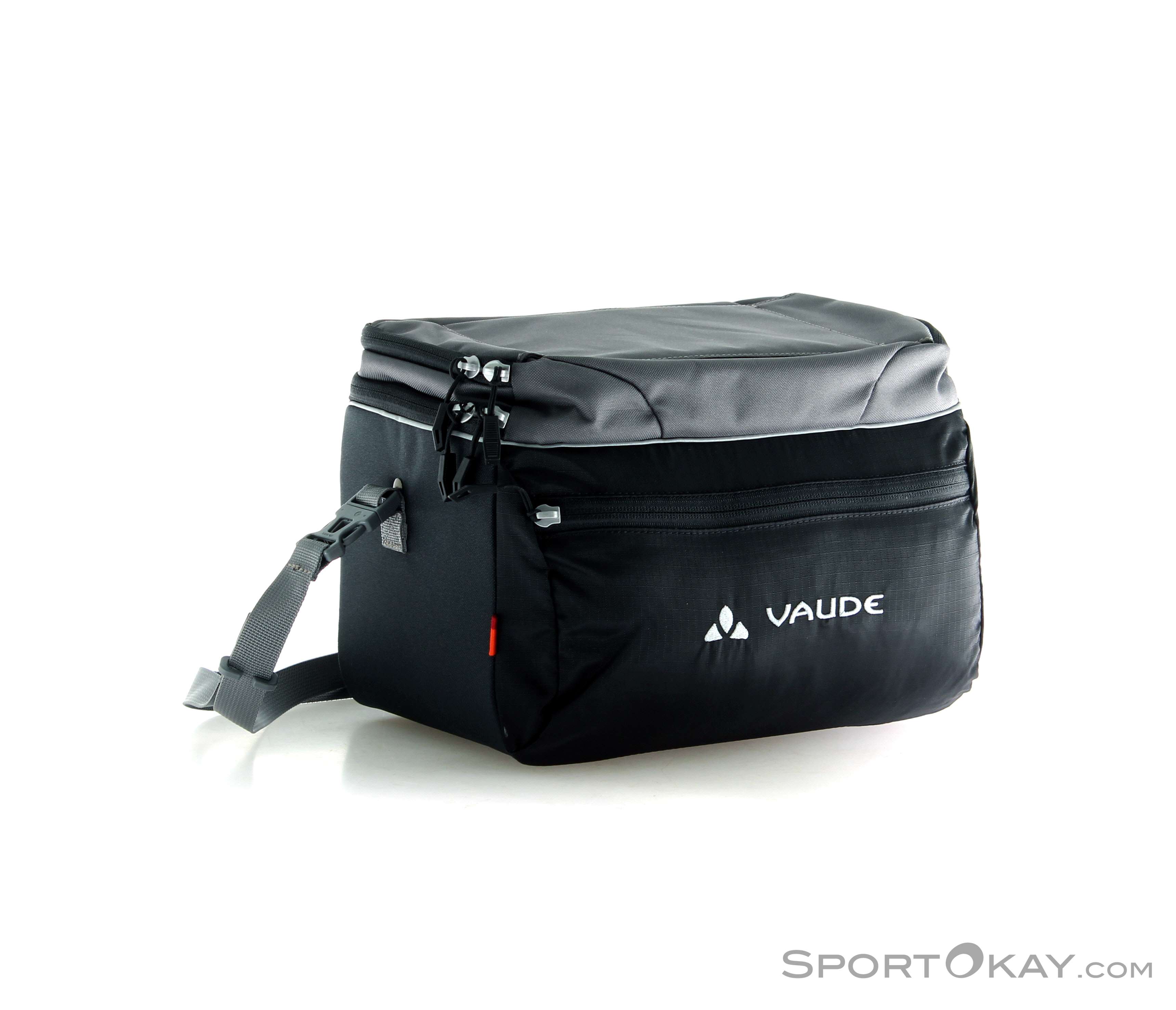 hybrid tent 9.5x9.5 Mountain Den Optional Roller Bag:No Roller Bag Fenstermarkise Introducing the popular [HANMI] Sleeps two comfortably with
