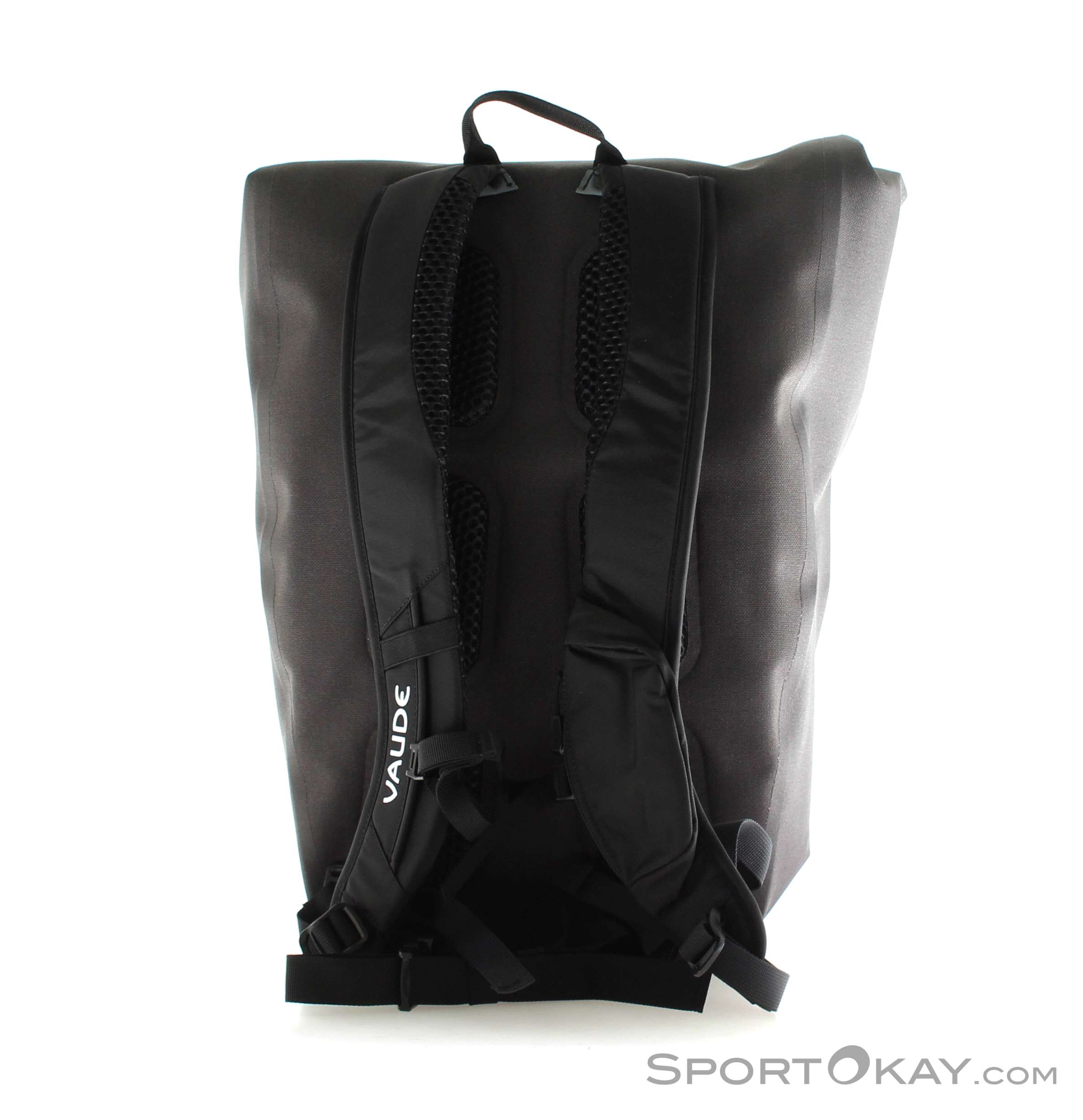 Vaude Clubride II 27l Backpack Bags Leisure Bags Fashion All