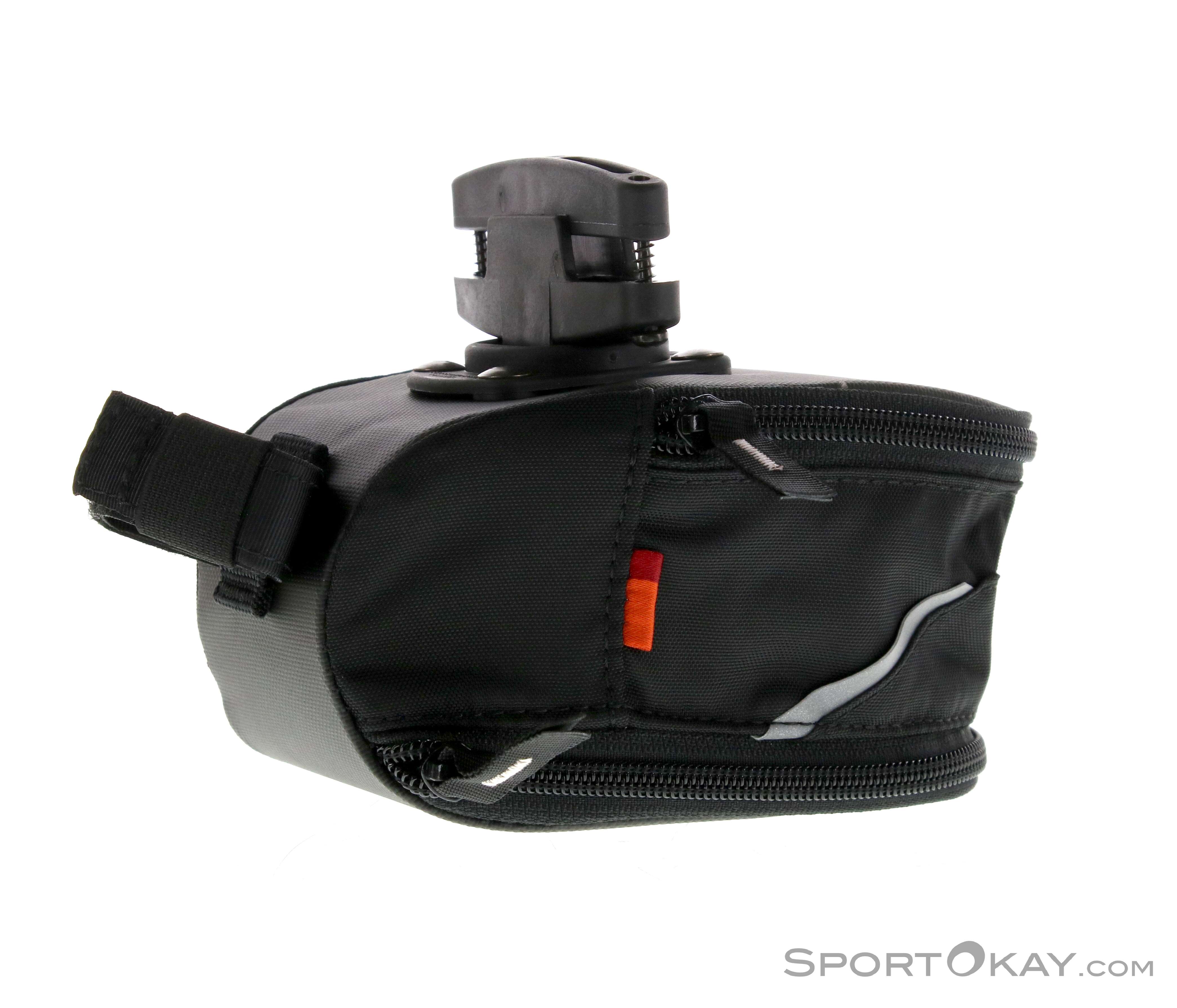 Vaude Tool M Satteltasche Fahrradtasche Zubehör Bike Alle