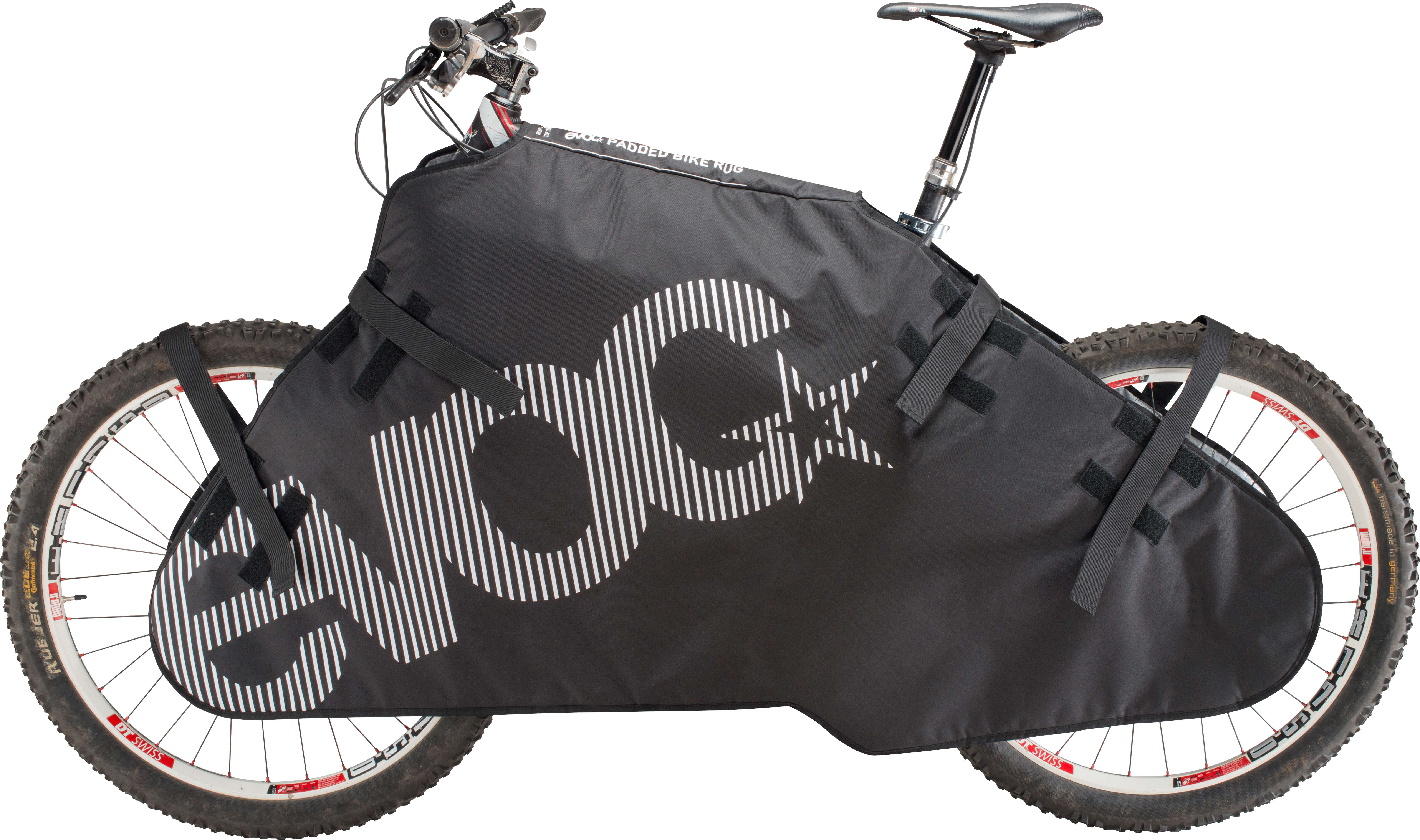 markisen magnethalter Die magnetische Markisenfußhalterung - Offrotie YGroup_ripstopblanket Damen-Rennradschuhe Sidi Prima Schwarz Größe:53,5