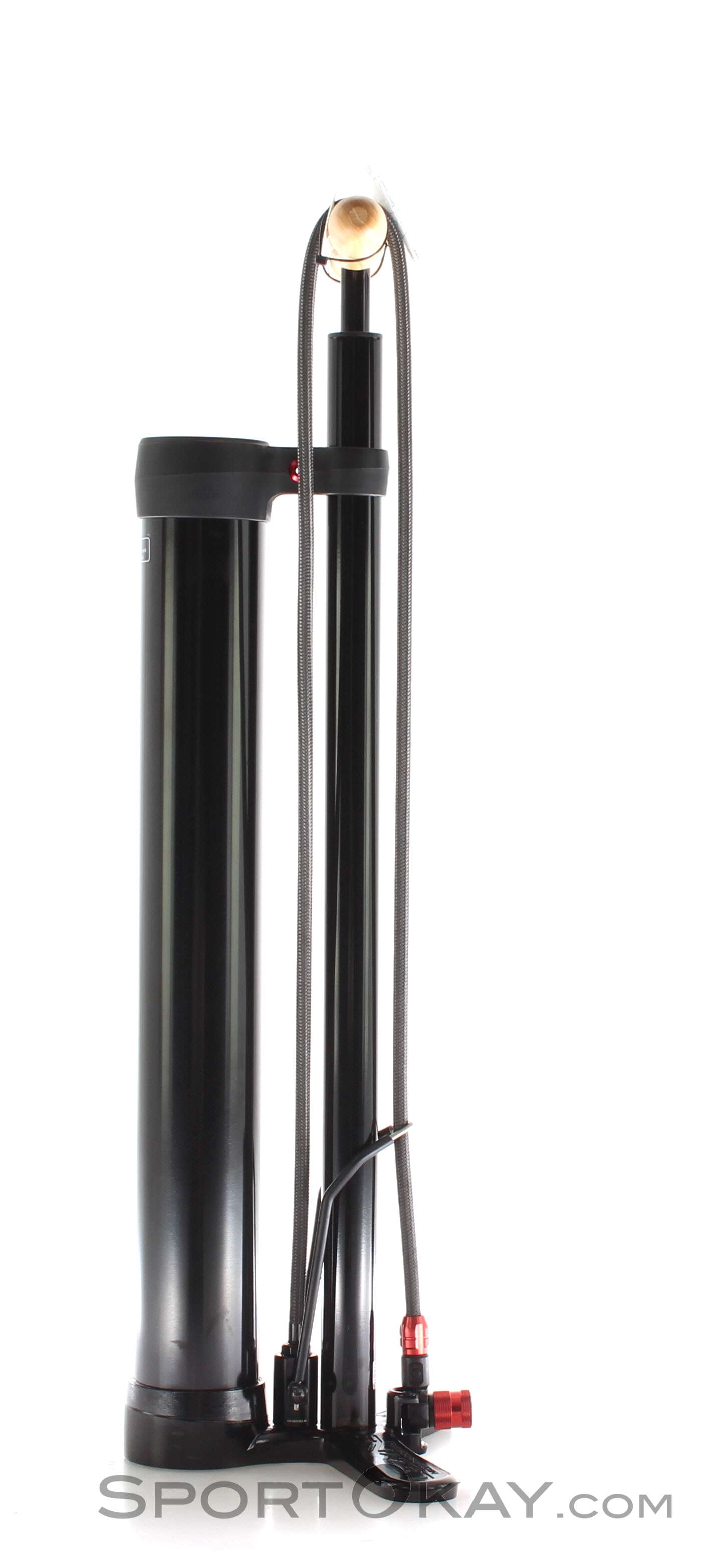 Air Pump Lezyne Overdrive Floor Pump Lezyne High Pressure Over