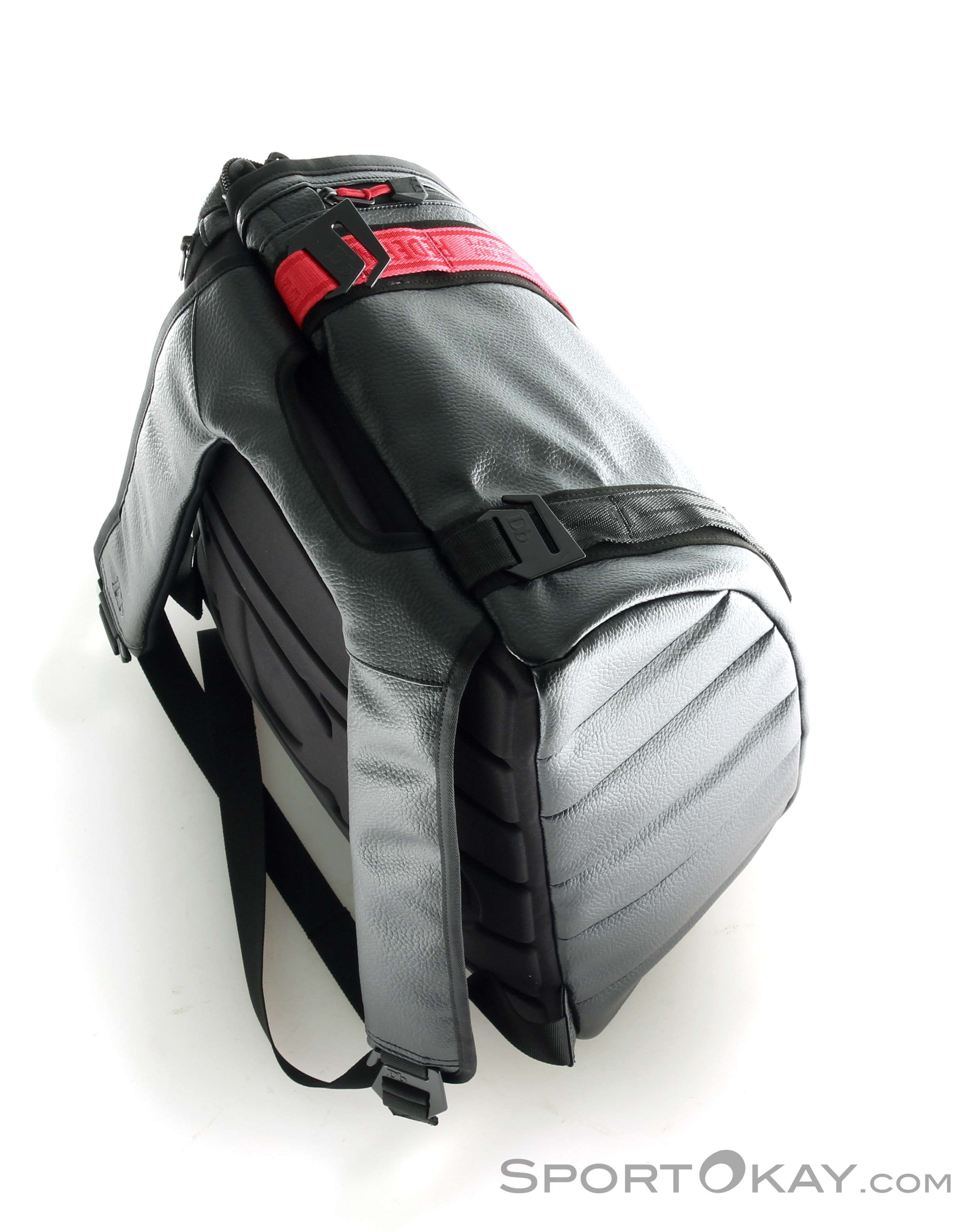 Douchebags The Base 15l Limited Edition Backpack Bags Leisure