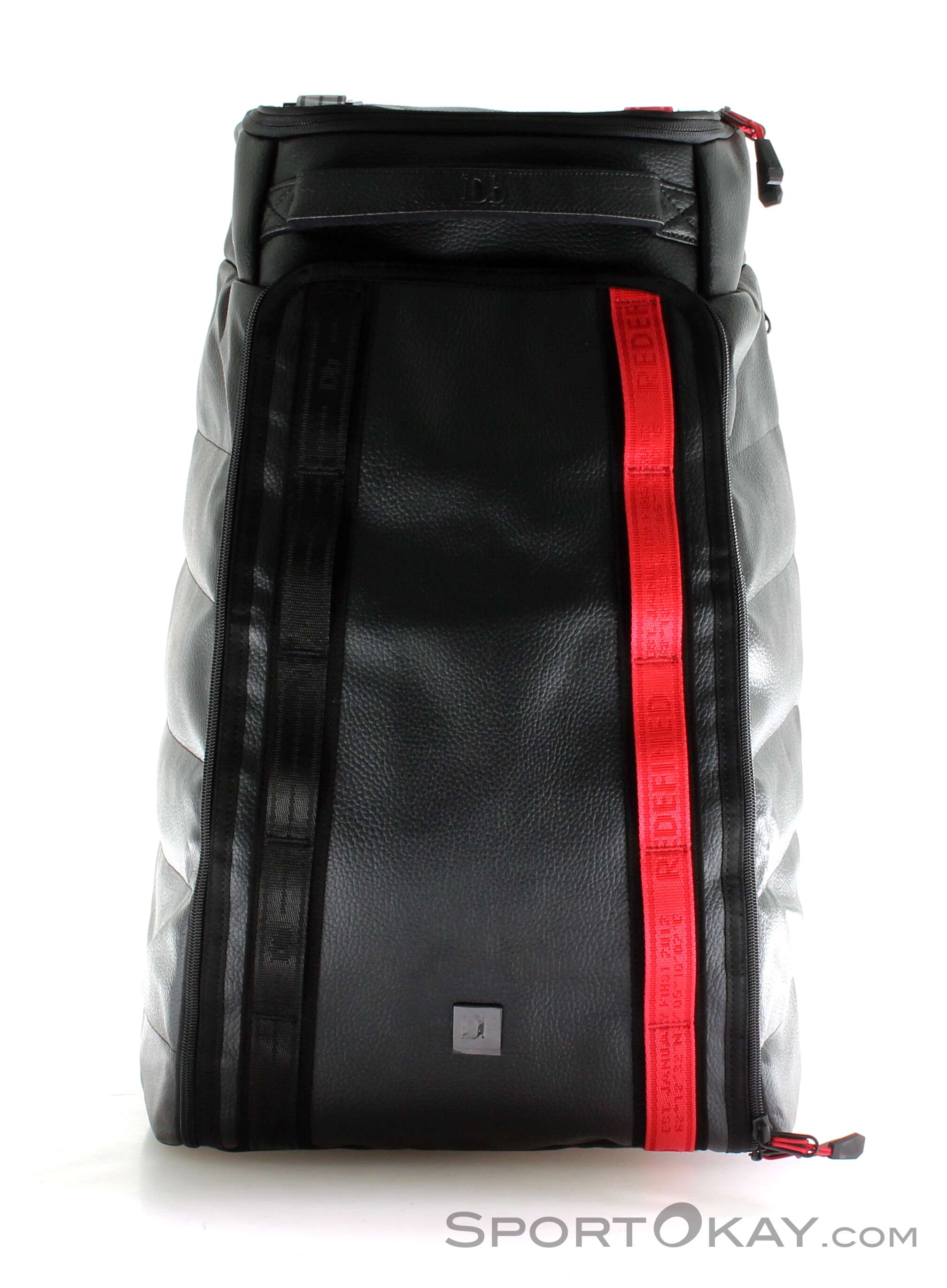 douchebags ザ ドゥーシュバッグ Hugger 30L Amazon.co.jp: douchebag(デューシュバッグ) ザ ハガー 30L EVA