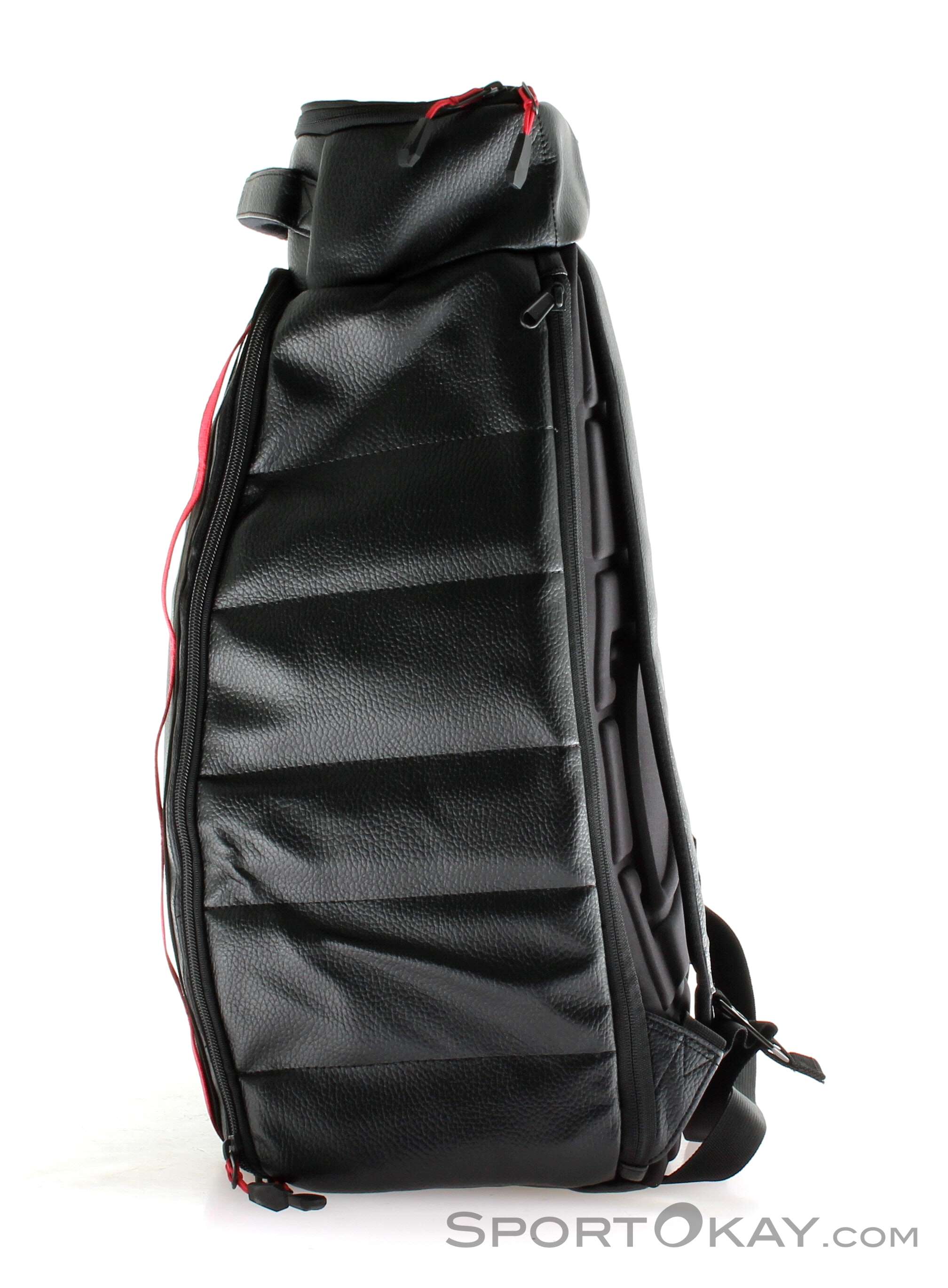 douchebags ザ ドゥーシュバッグ Hugger 30L Amazon.co.jp: douchebag(デューシュバッグ) ザ ハガー 30L EVA