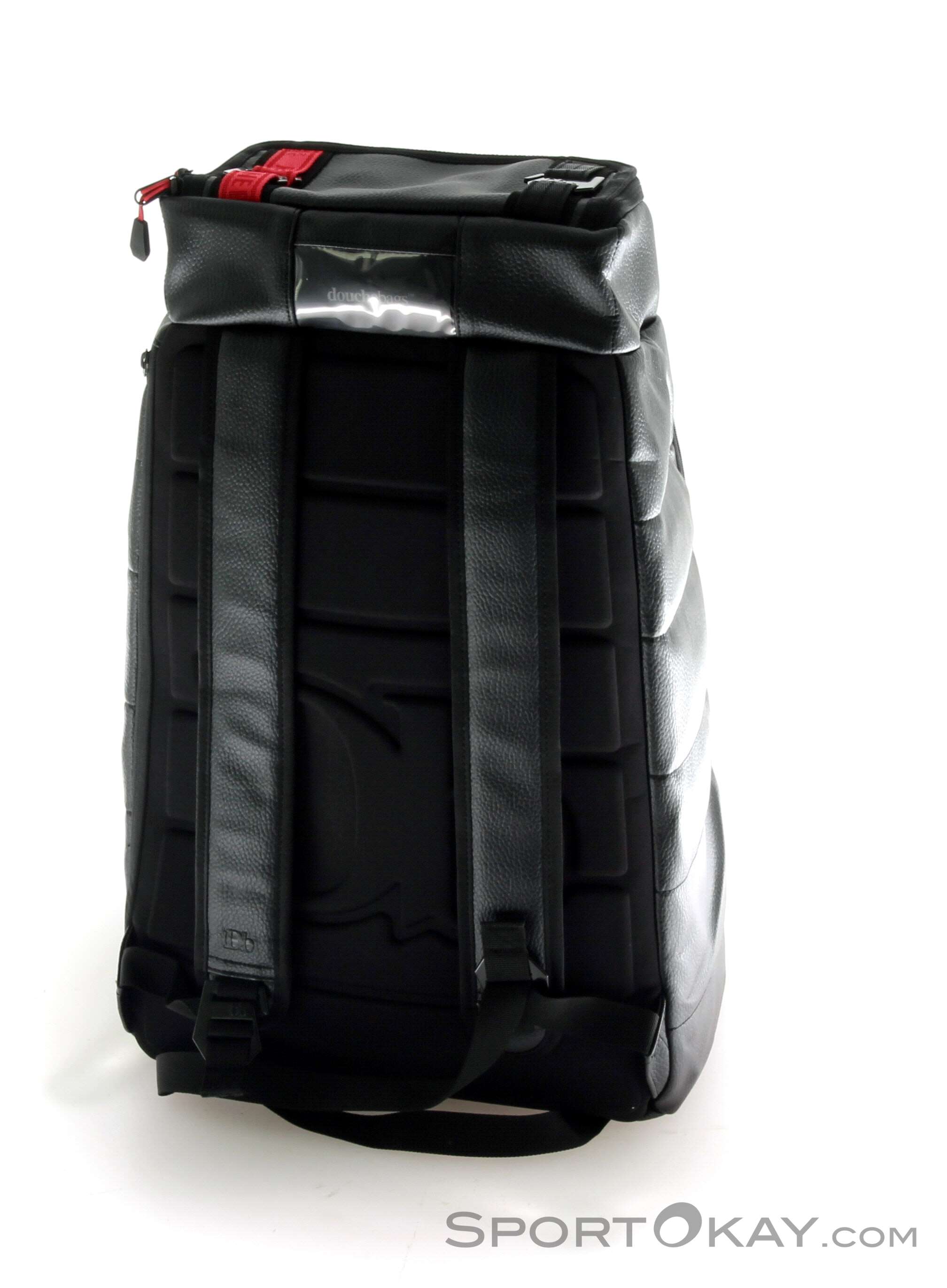 Douchebags The Hugger Limited Edition 30l Backpack - Bags