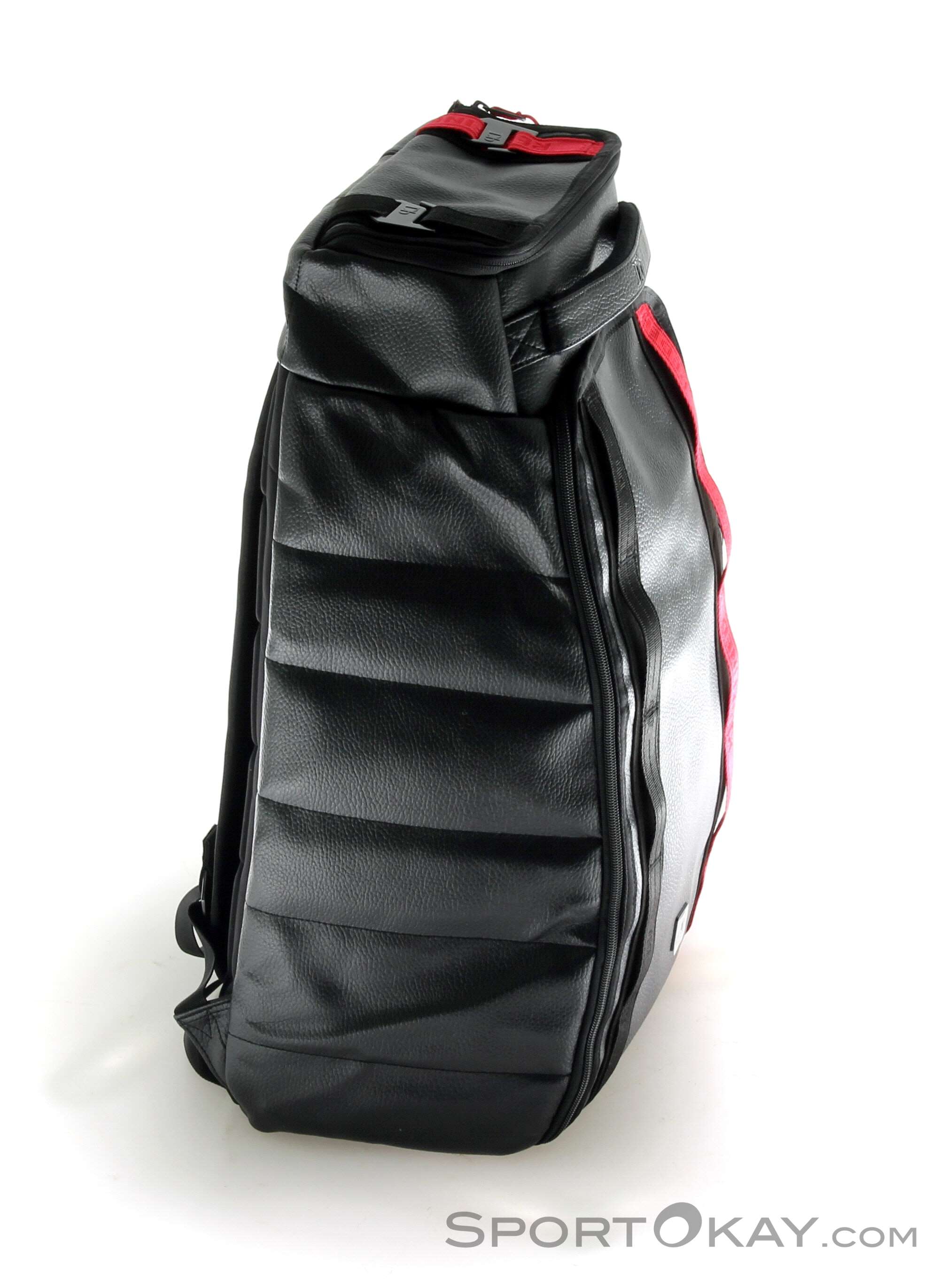 Douchebags The Hugger Limited Edition 30l Backpack - Bags