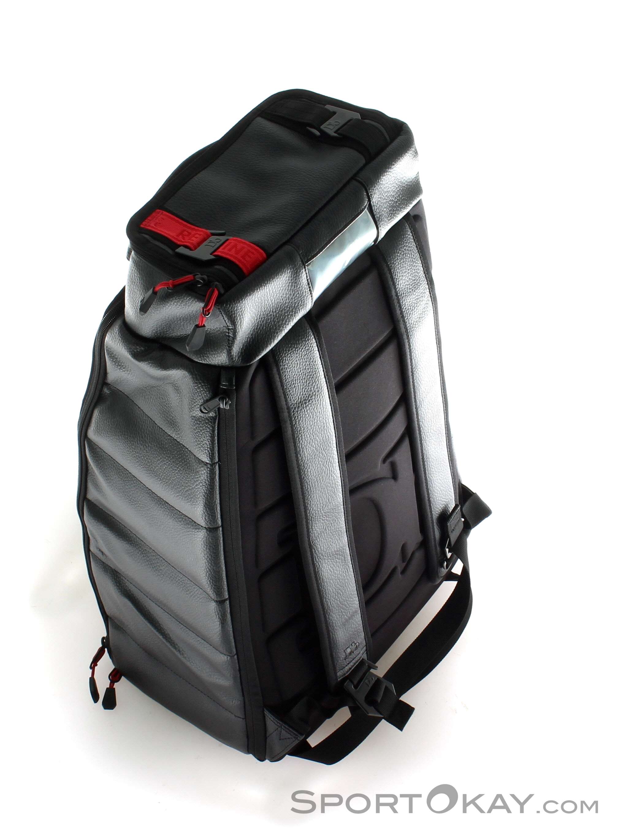 Douchebags The Hugger Limited Edition 30l Backpack - Bags