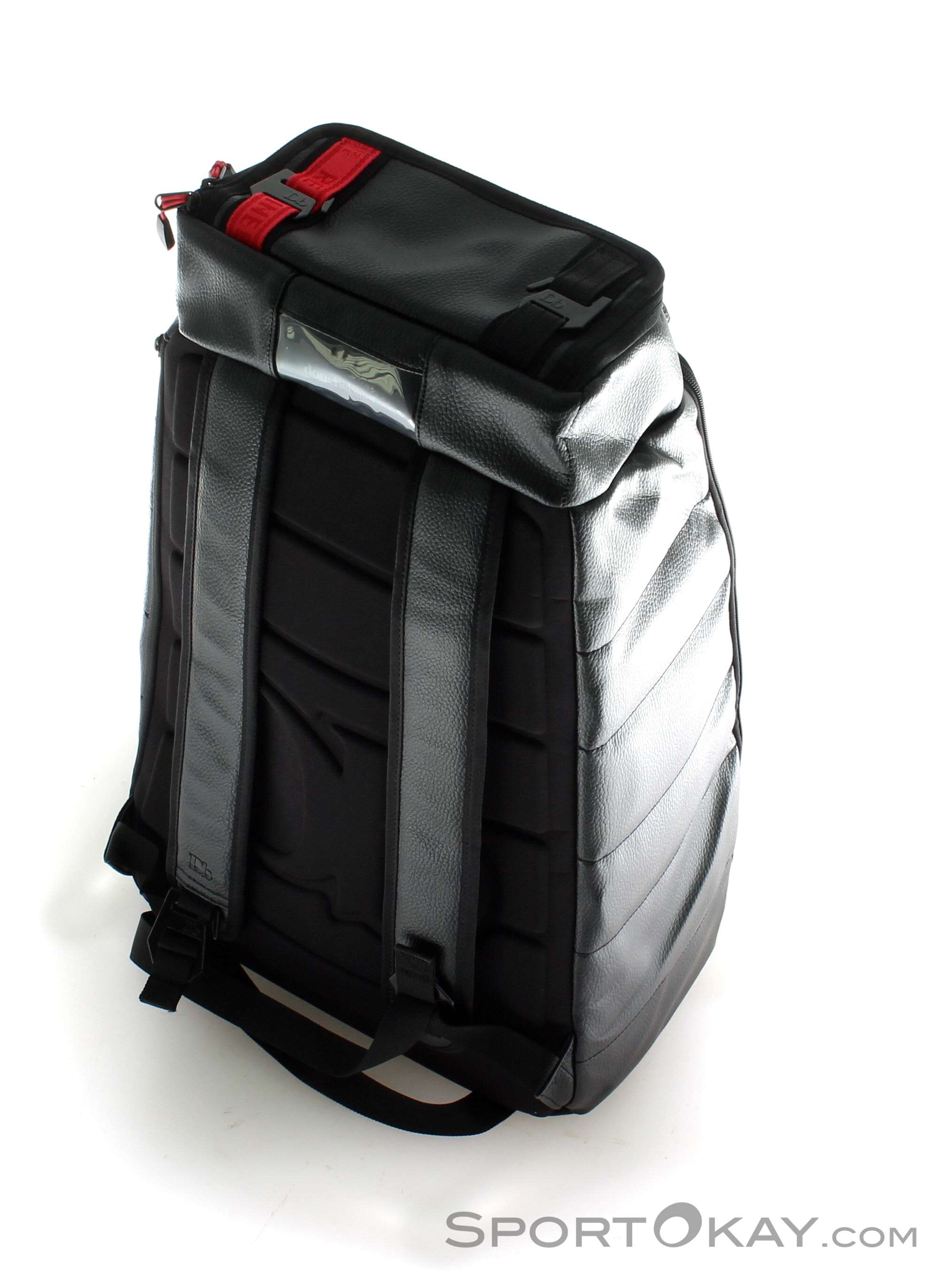 Douchebags The Hugger Limited Edition 30l Backpack - Bags