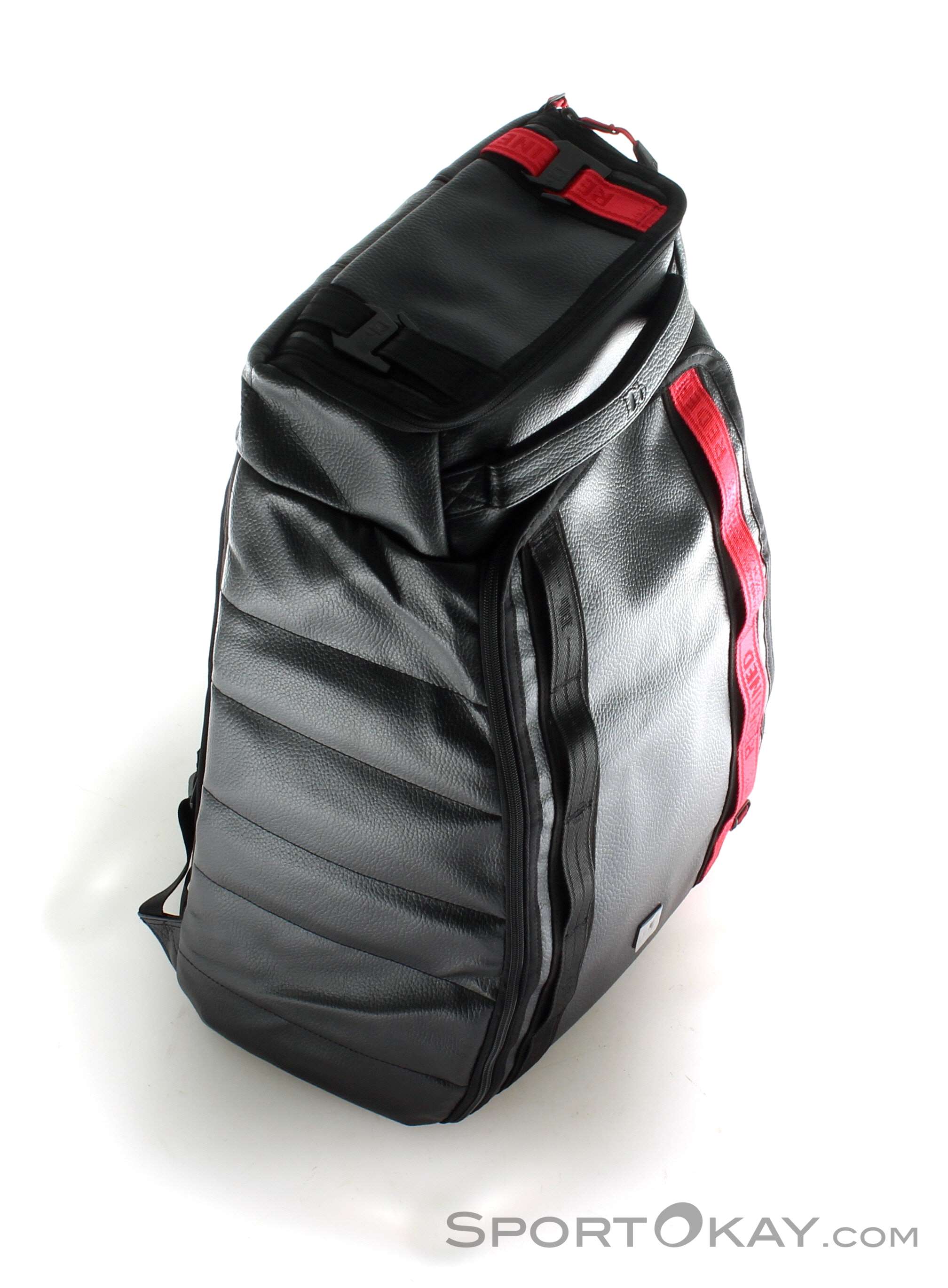 douchebags ザ ドゥーシュバッグ Hugger 30L Douchebags The Hugger 30L | Pack Hacker