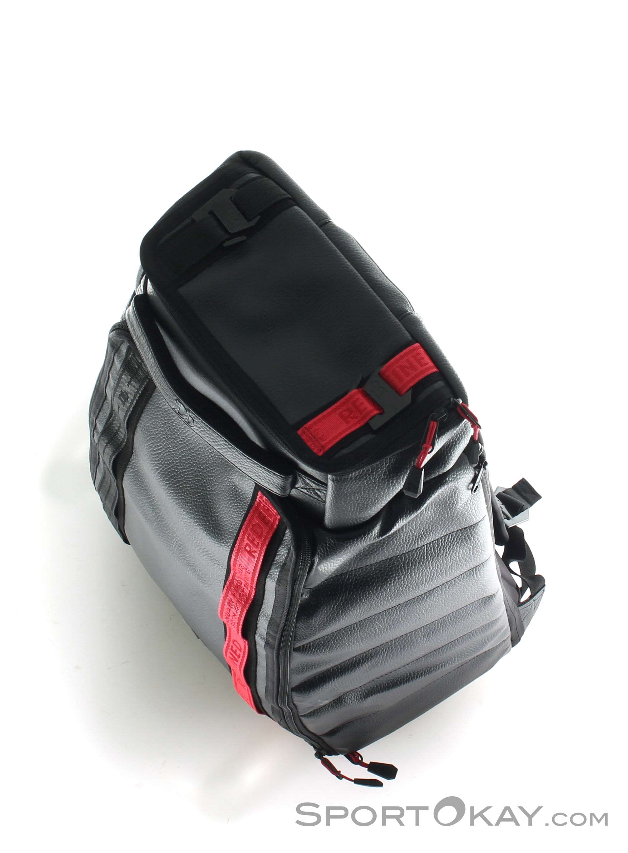 Douchebags The Hugger Limited Edition 30l Backpack - Bags
