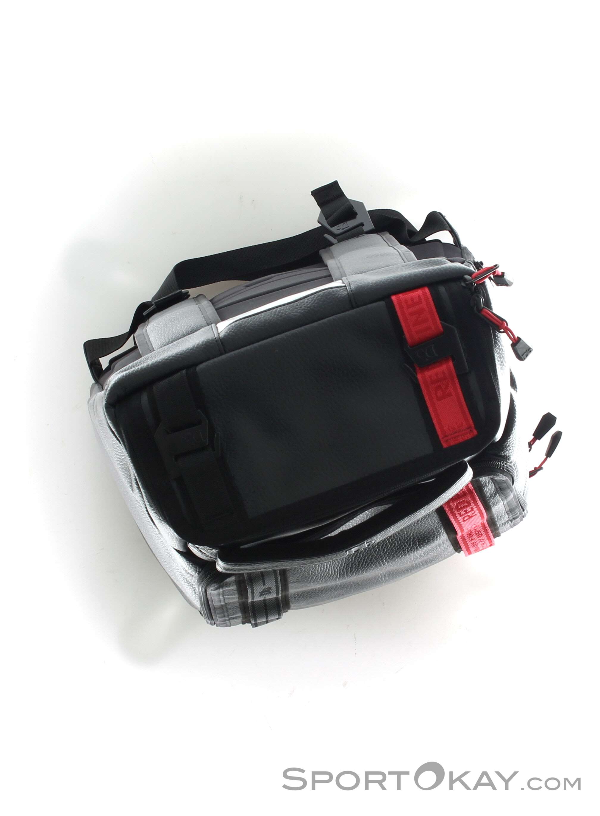 douchebags ザ ドゥーシュバッグ Hugger 30L 楽天市場】【最大P29倍!!お買い物マラソン!!】ザ ドゥーシュ