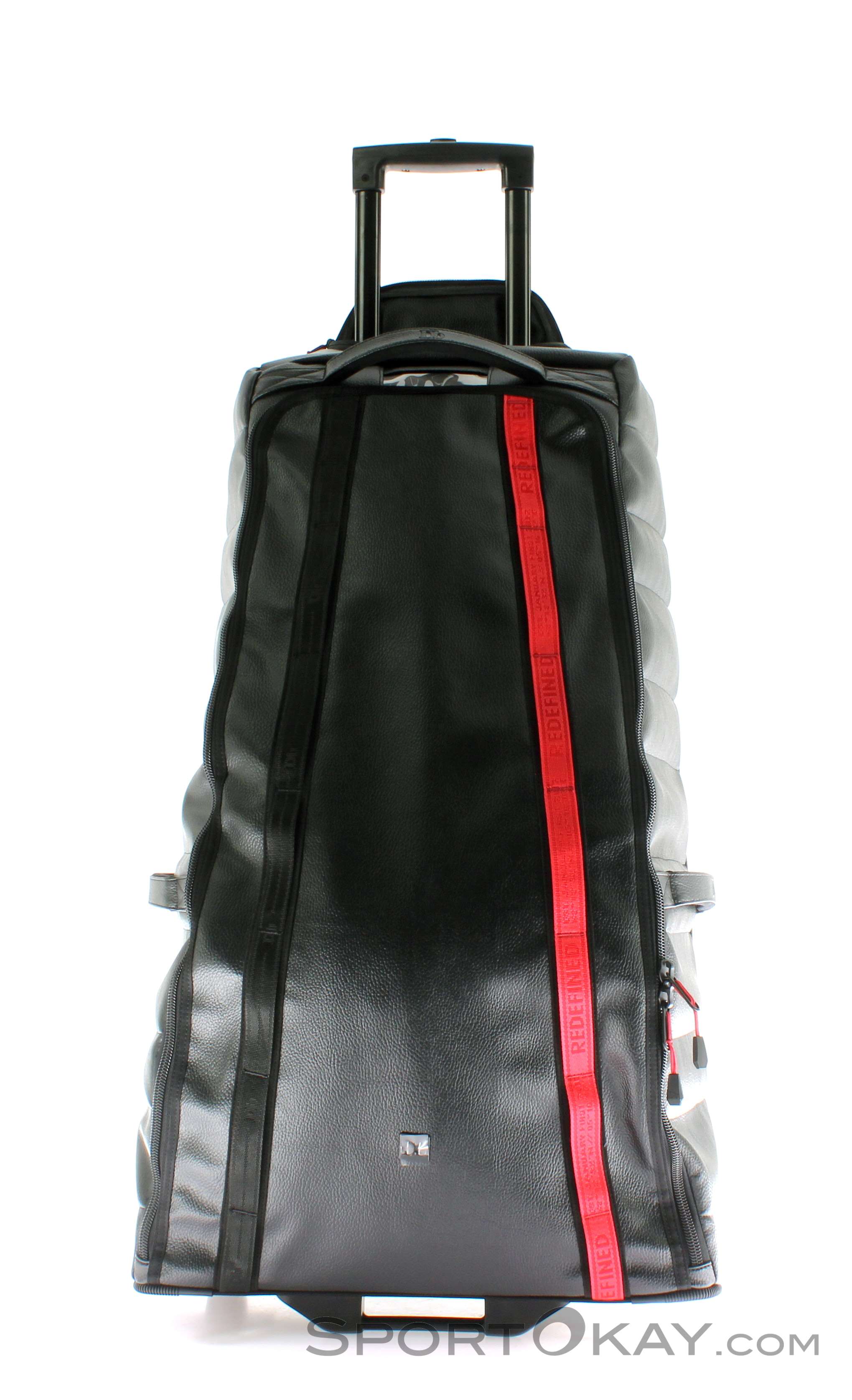 Db The Big Bastard Limited Edition 90ℓ Douchebags The Big Bastard