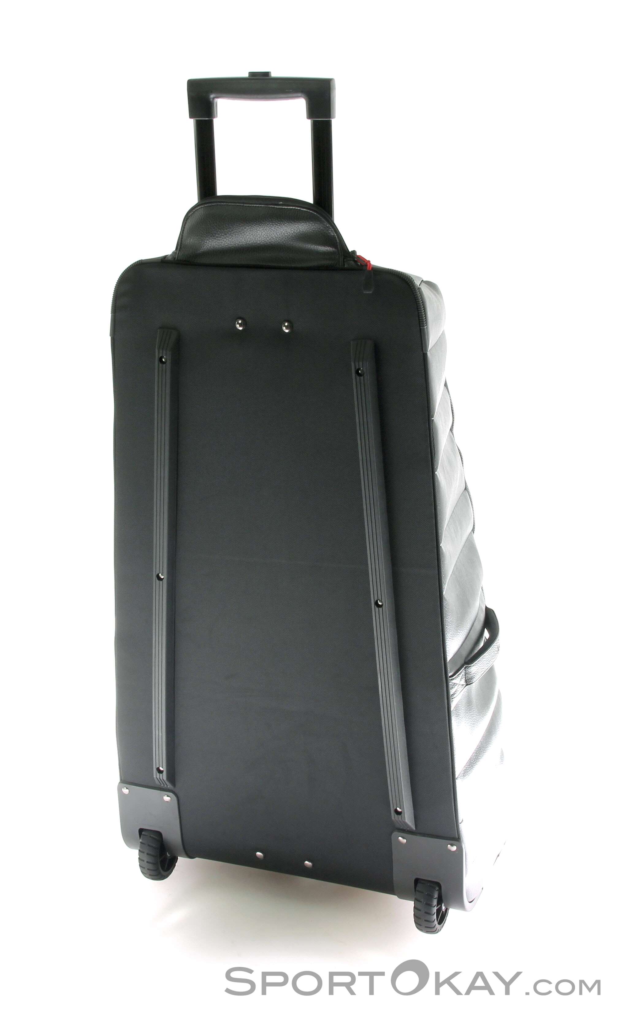 Db The Big Bastard Limited Edition 90ℓ Douchebags The Big Bastard 90L Jon Olsson Limited Edition