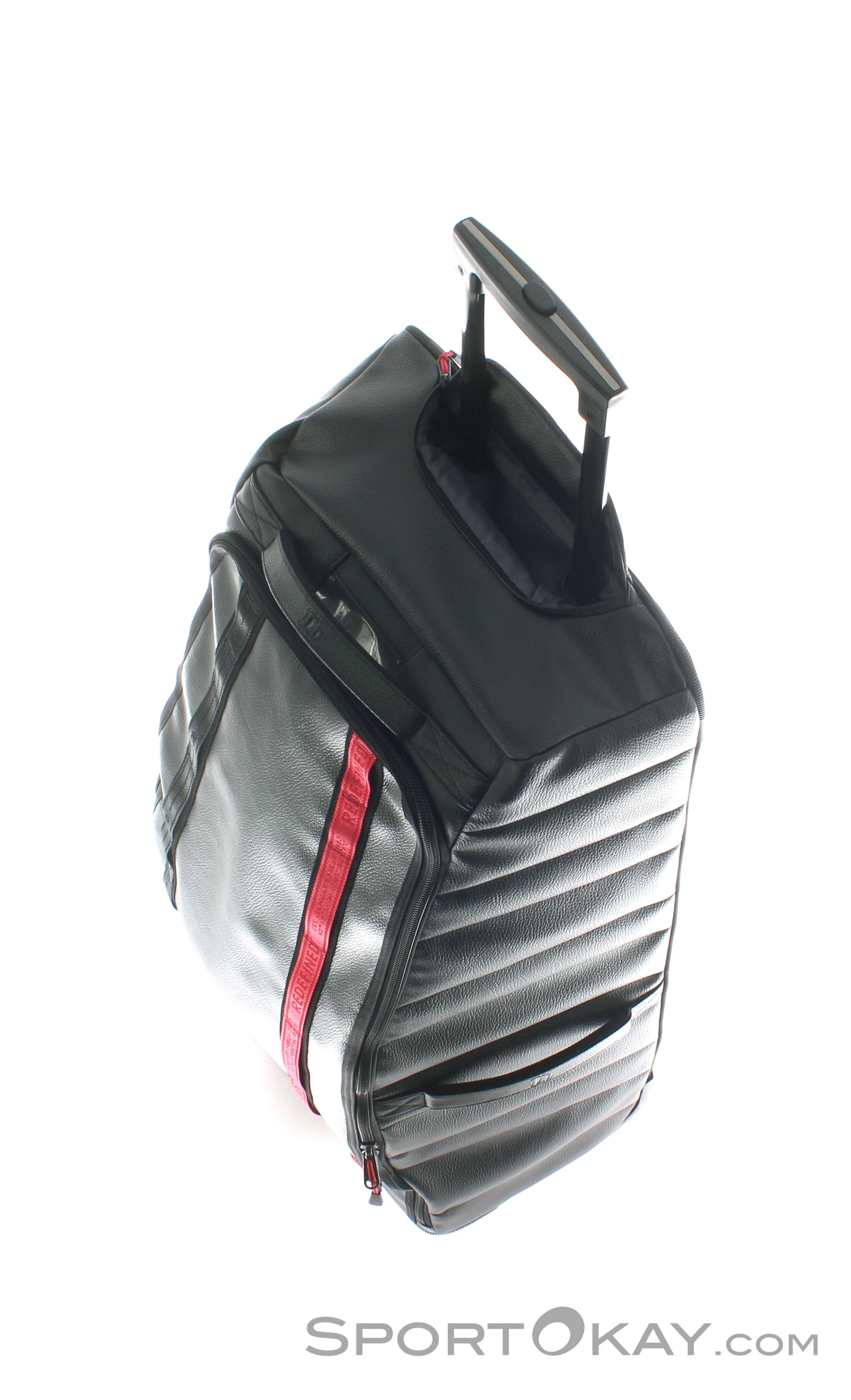 Db The Big Bastard Limited Edition 90ℓ Douchebags The Big Bastard 90L Jon Olsson Limited Edition