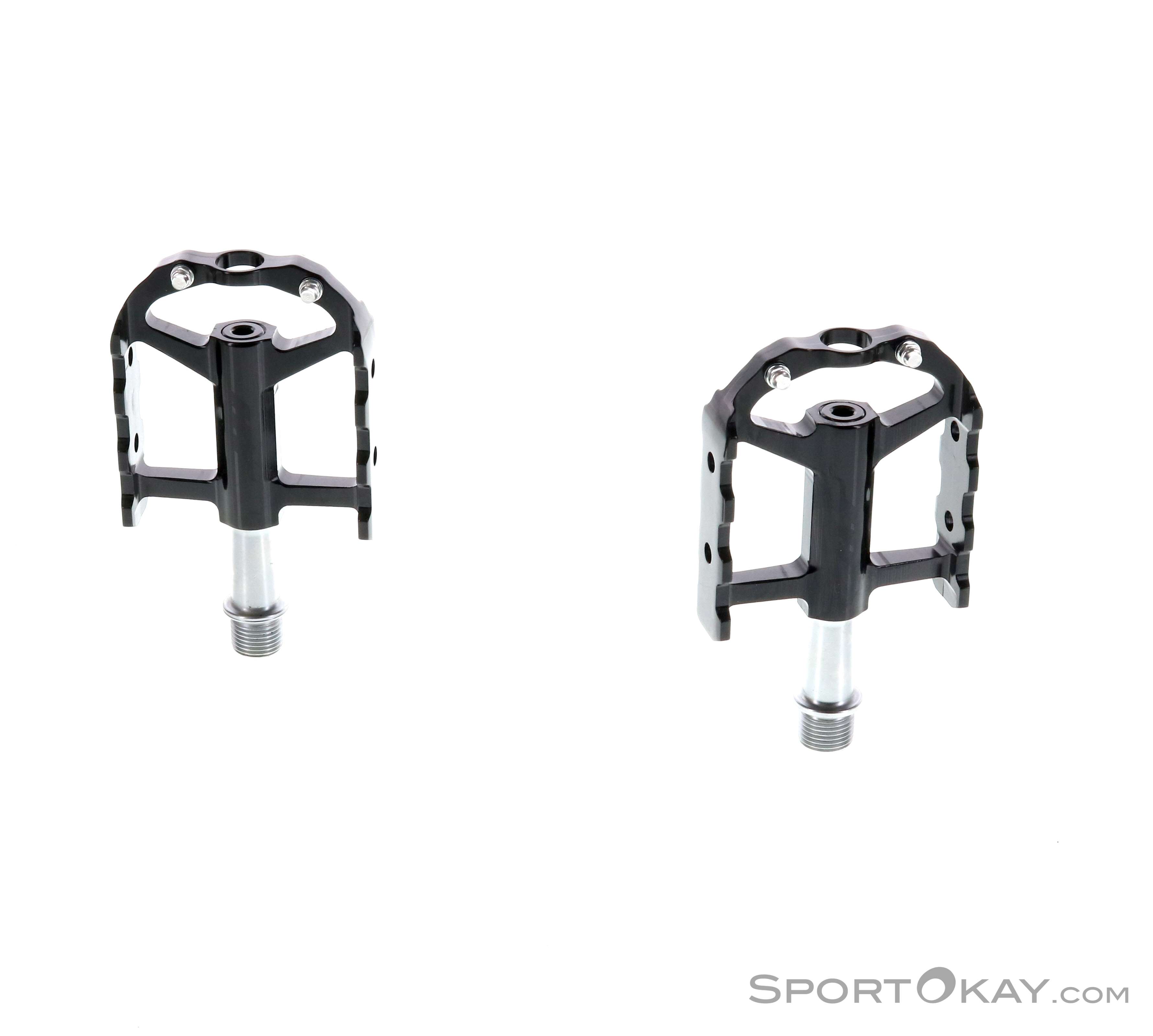 HT ARS 03 Pedals Pedals Components Bike All