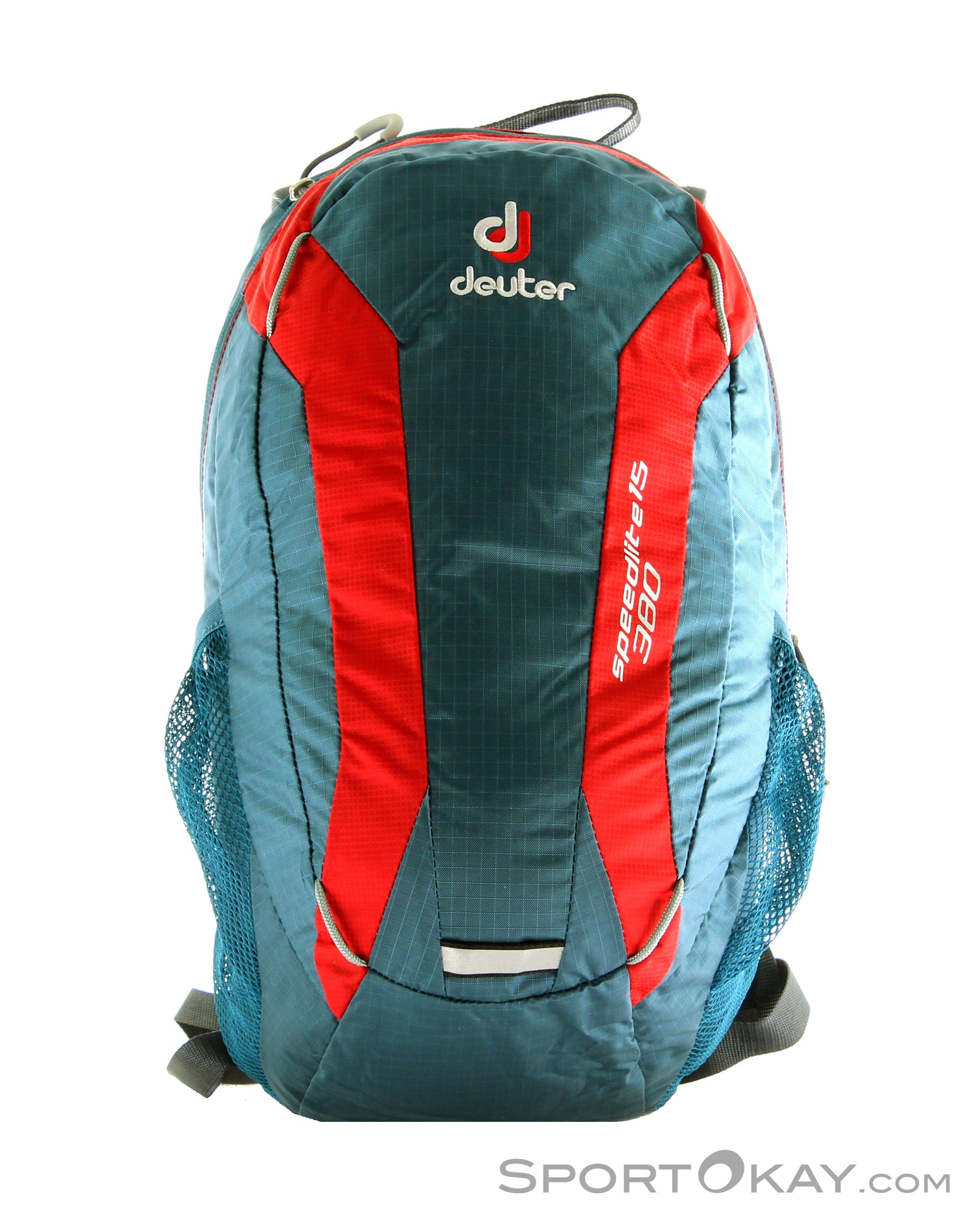 jansport backpack straps hurt Super Break Plus Size:5/0 7pk USATO Fishing Rod Building Blocks Available in a green