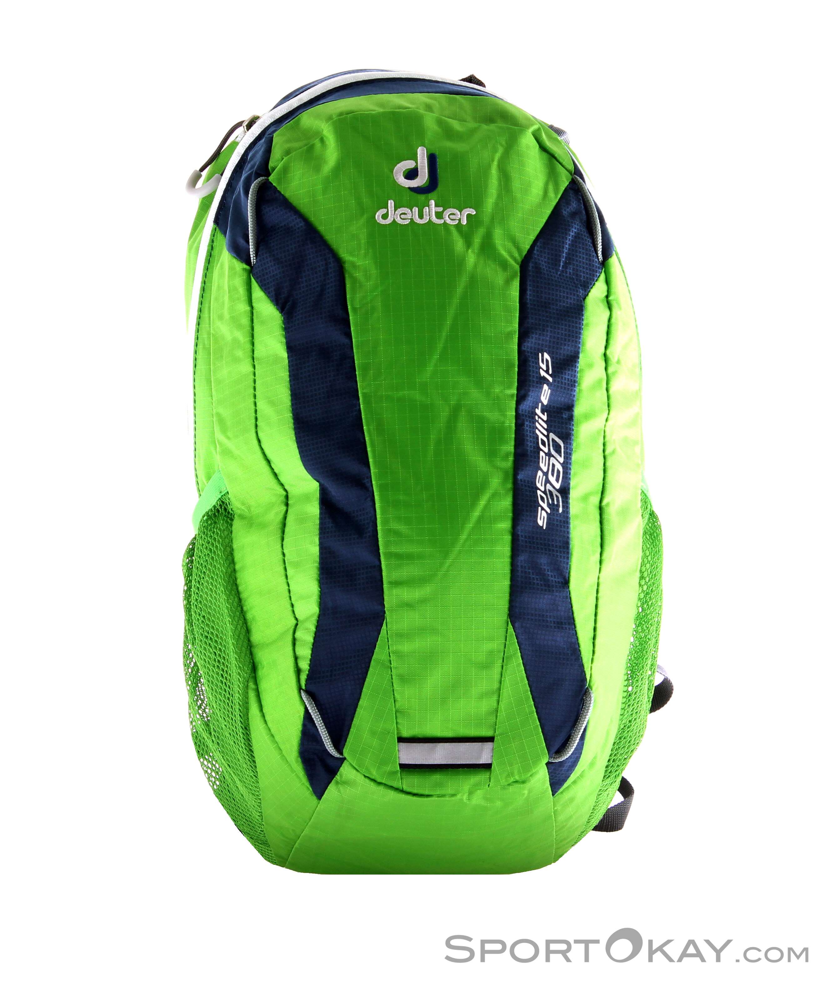 jansport backpack diamond JanSport X Diamond Right Pack Backpack Black