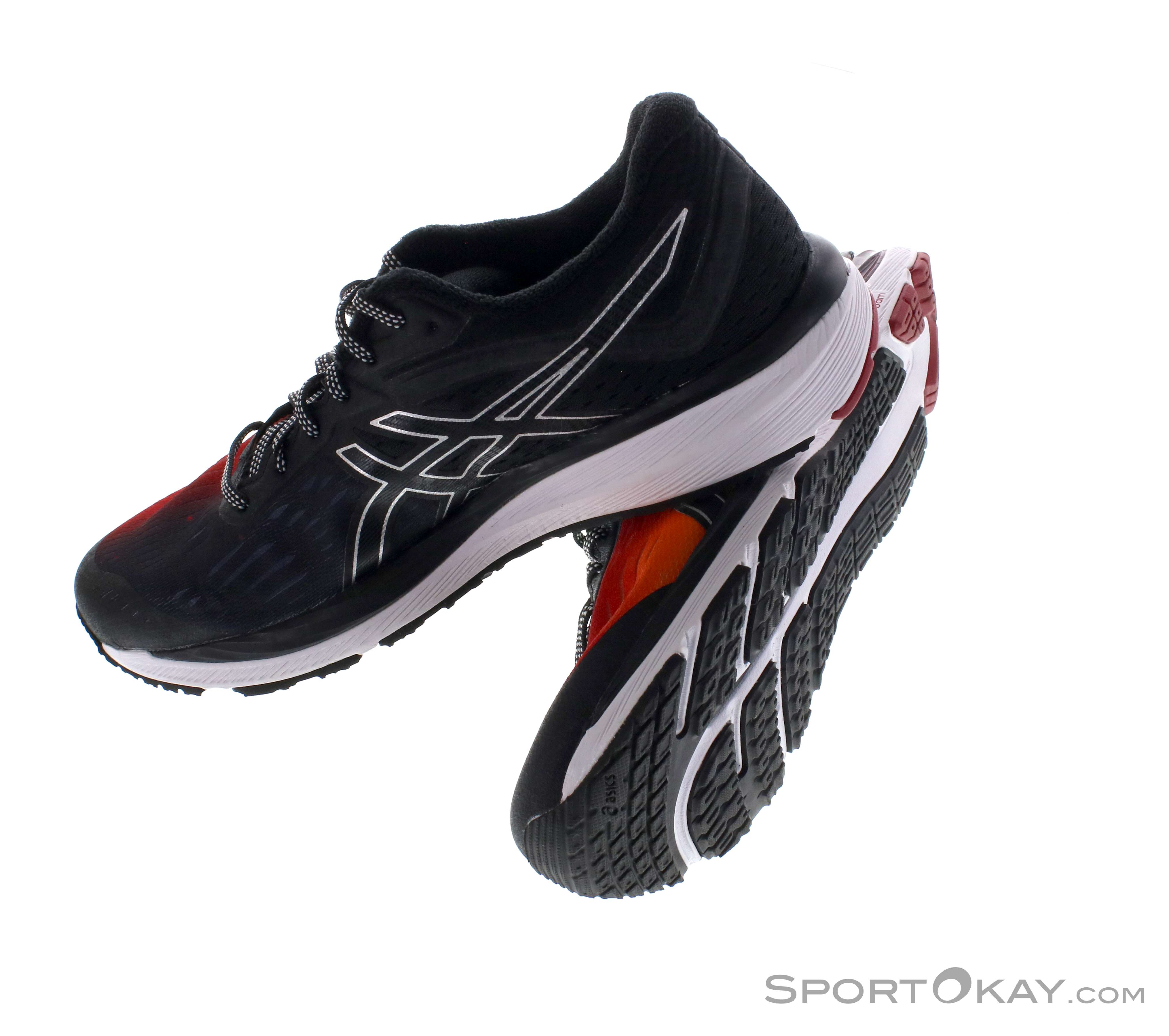 Asics Gel Cumulus 20 SP Mens Running Shoes Running Shoes