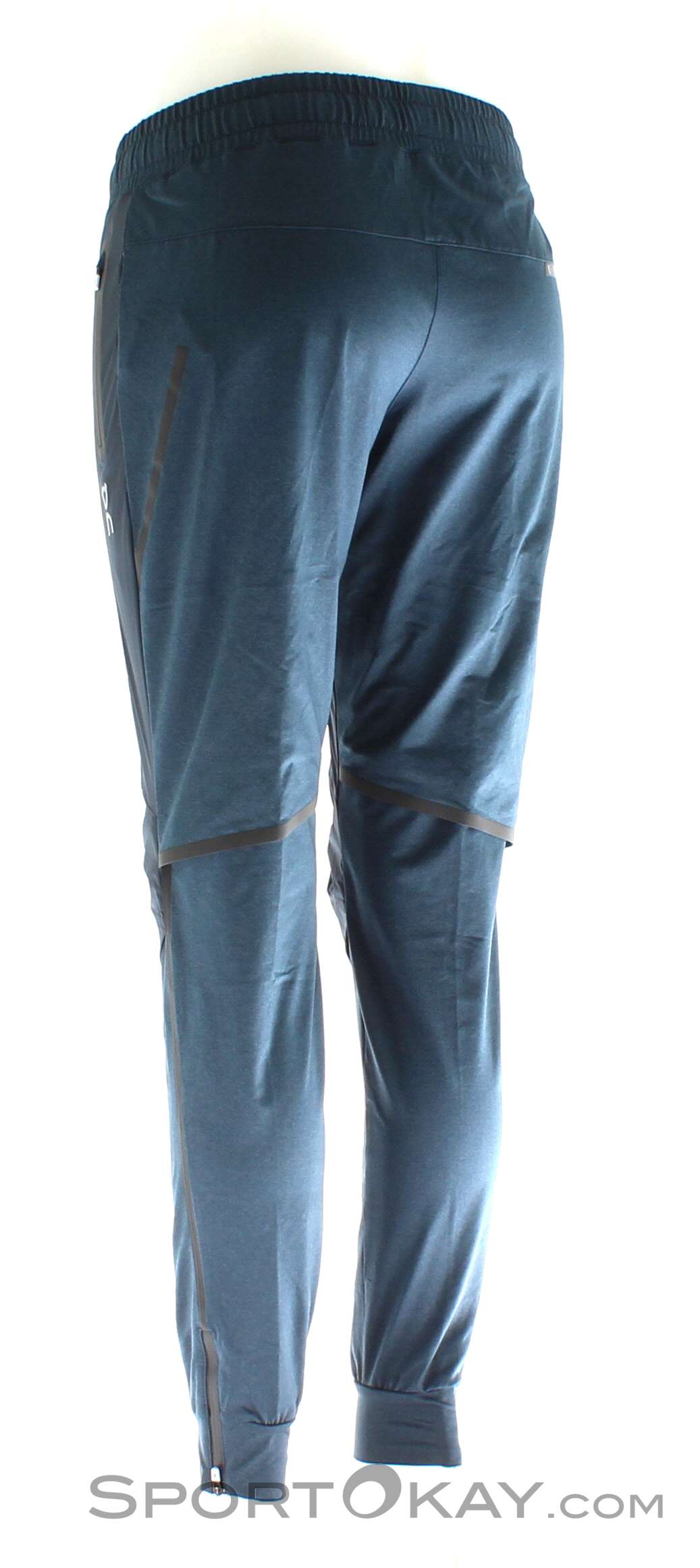 Pantalons de course à pied femme