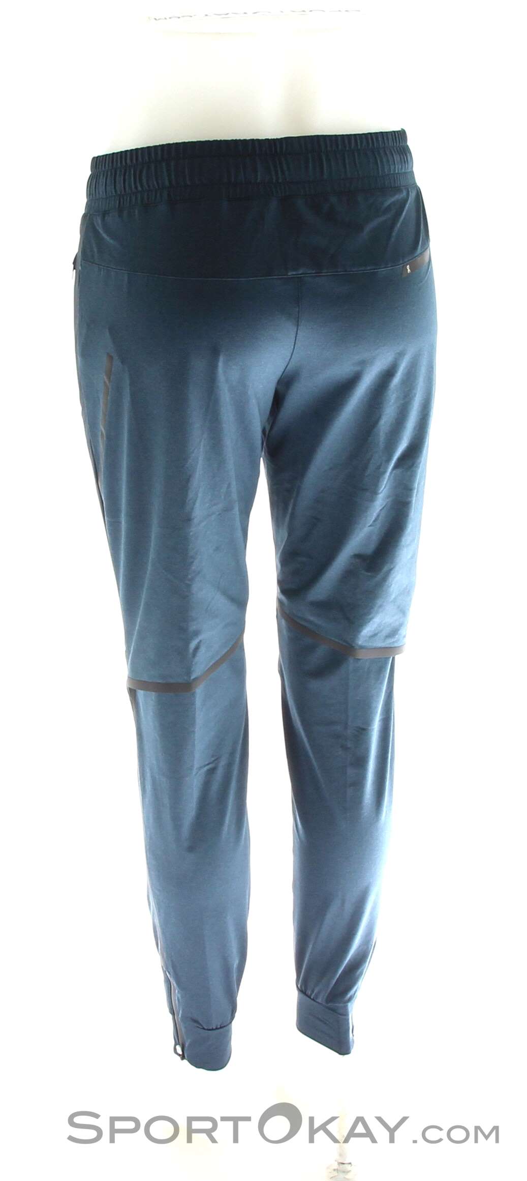 On Running Pants Damen Laufhose Hosen Laufbekleidung Running