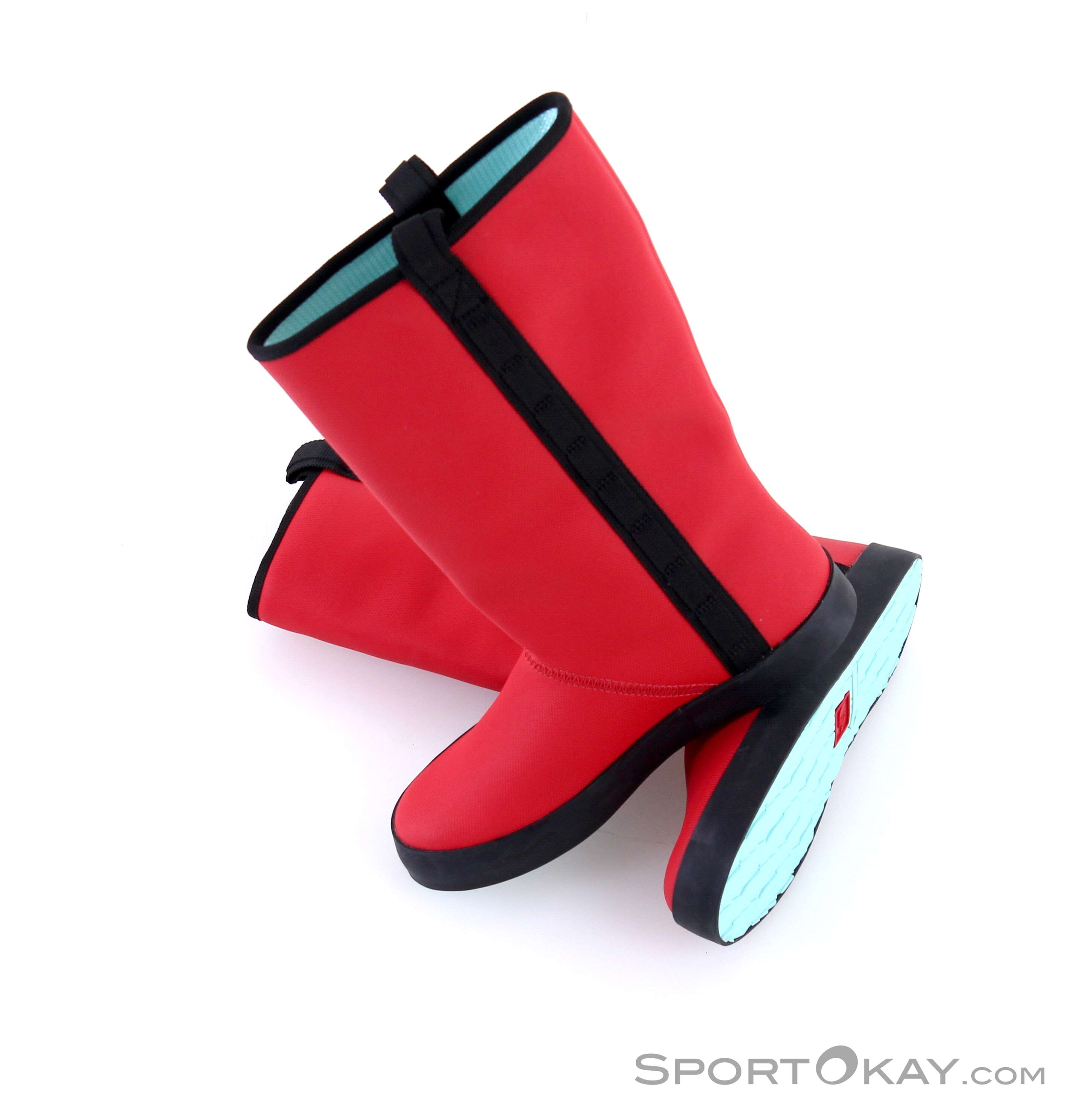 base camp rain boot