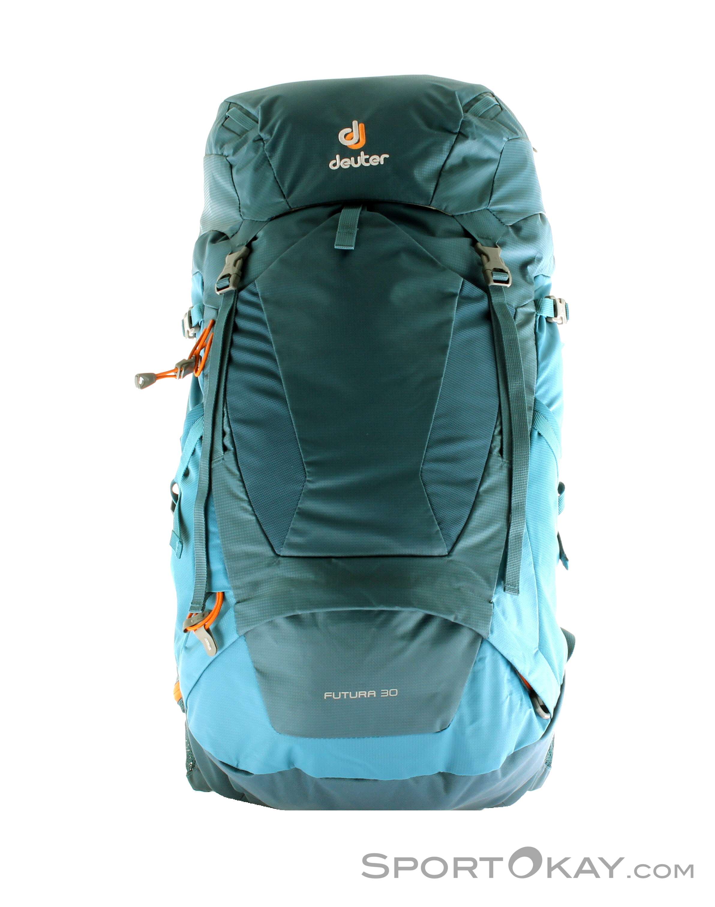 Deuter Act Trail Deuter Herren Trail 30 Rucksack Deuter Trail 30