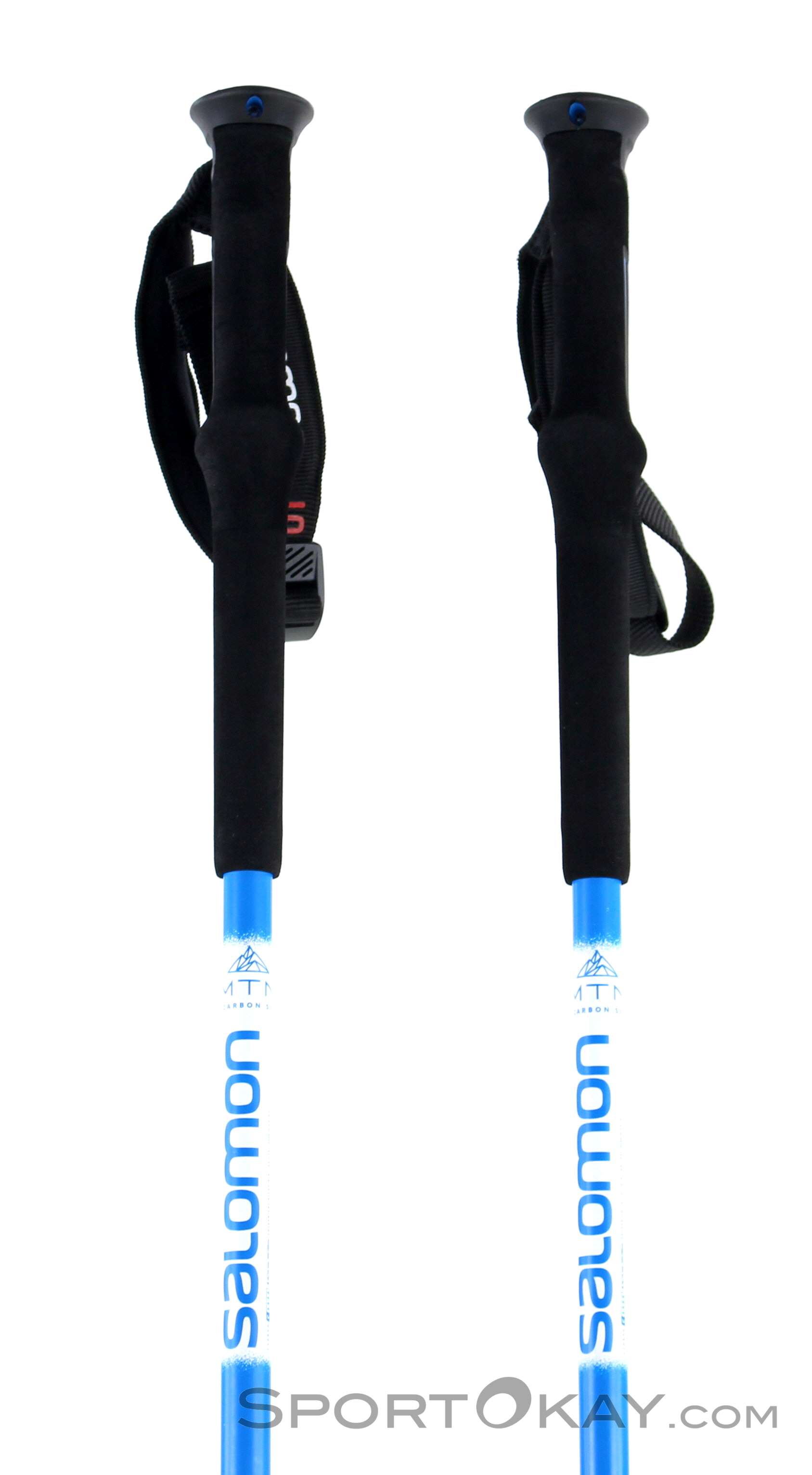 Salomon Subject 即乗り】SALOMON SUBJECT 152cm サロモン