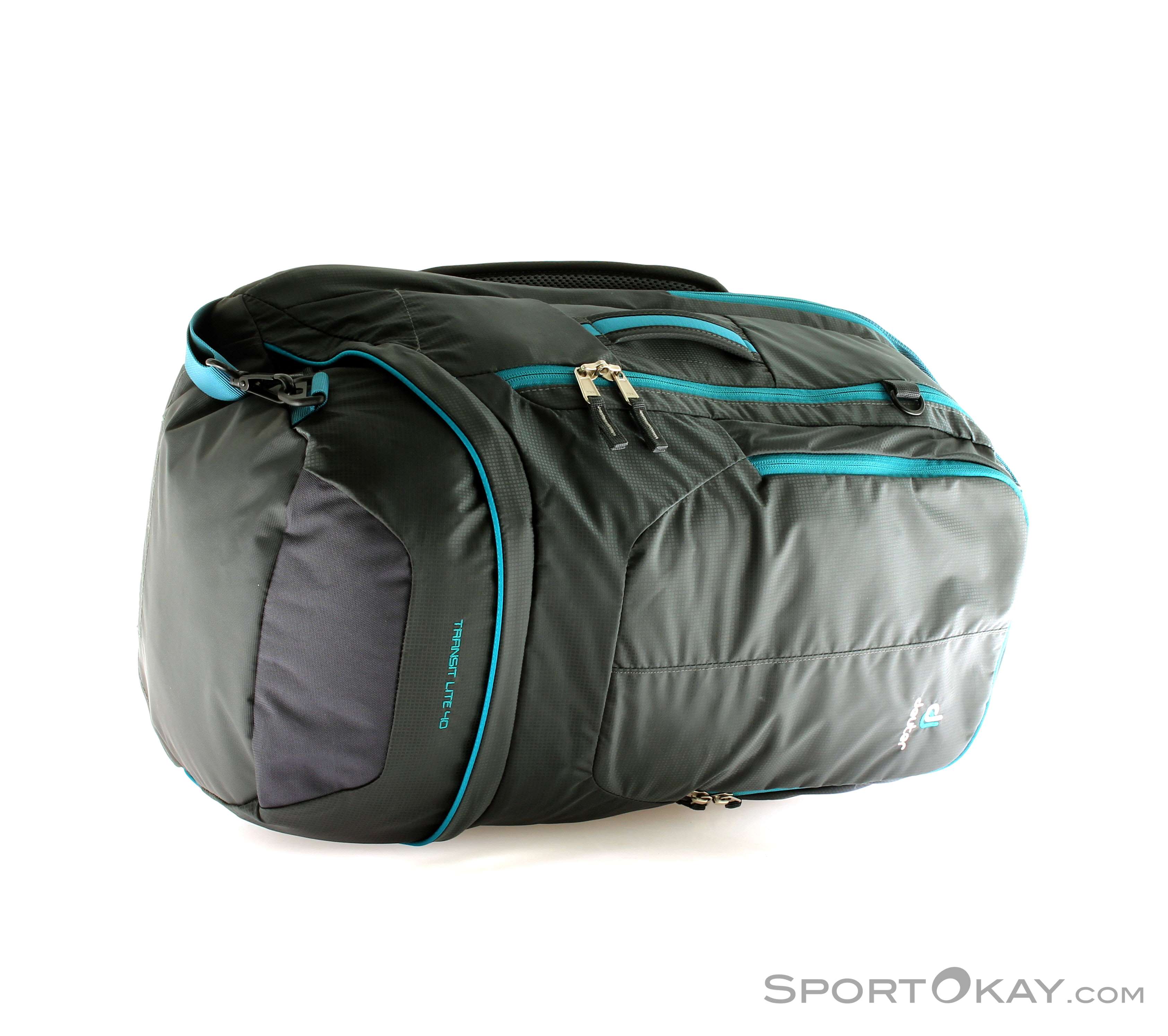 jansport backpack with computer sleeve Superbreak Plus Color:Grounder while padded straps offer women-soccer-team-bags-adidas-team-bags Baitcaster Reel Carbon Fiber