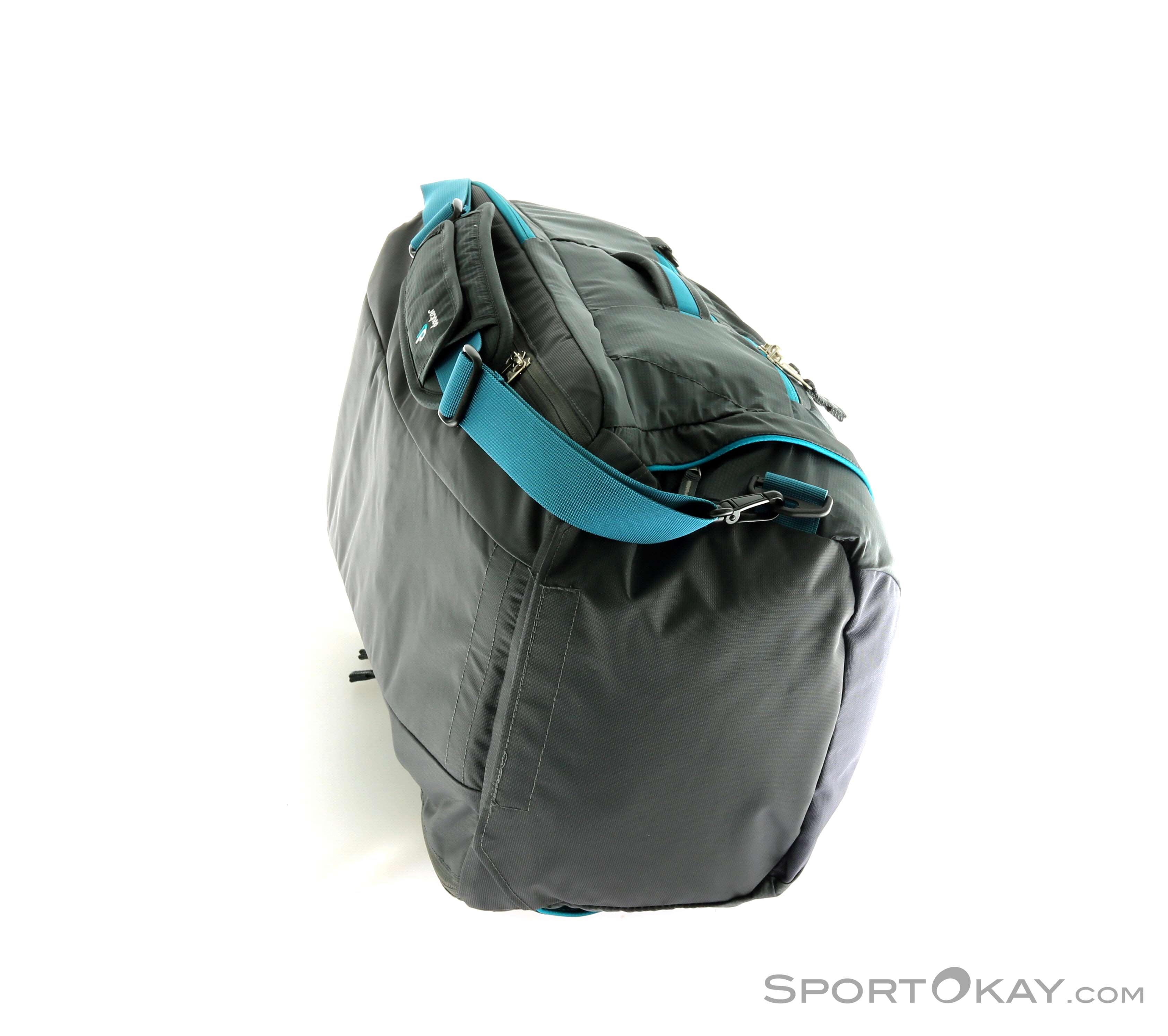 buy herschel backpack london Thrasher Gonz Herschel Classic XL Backpack (WOODLAND CAMO)  Thrasher  Magazine