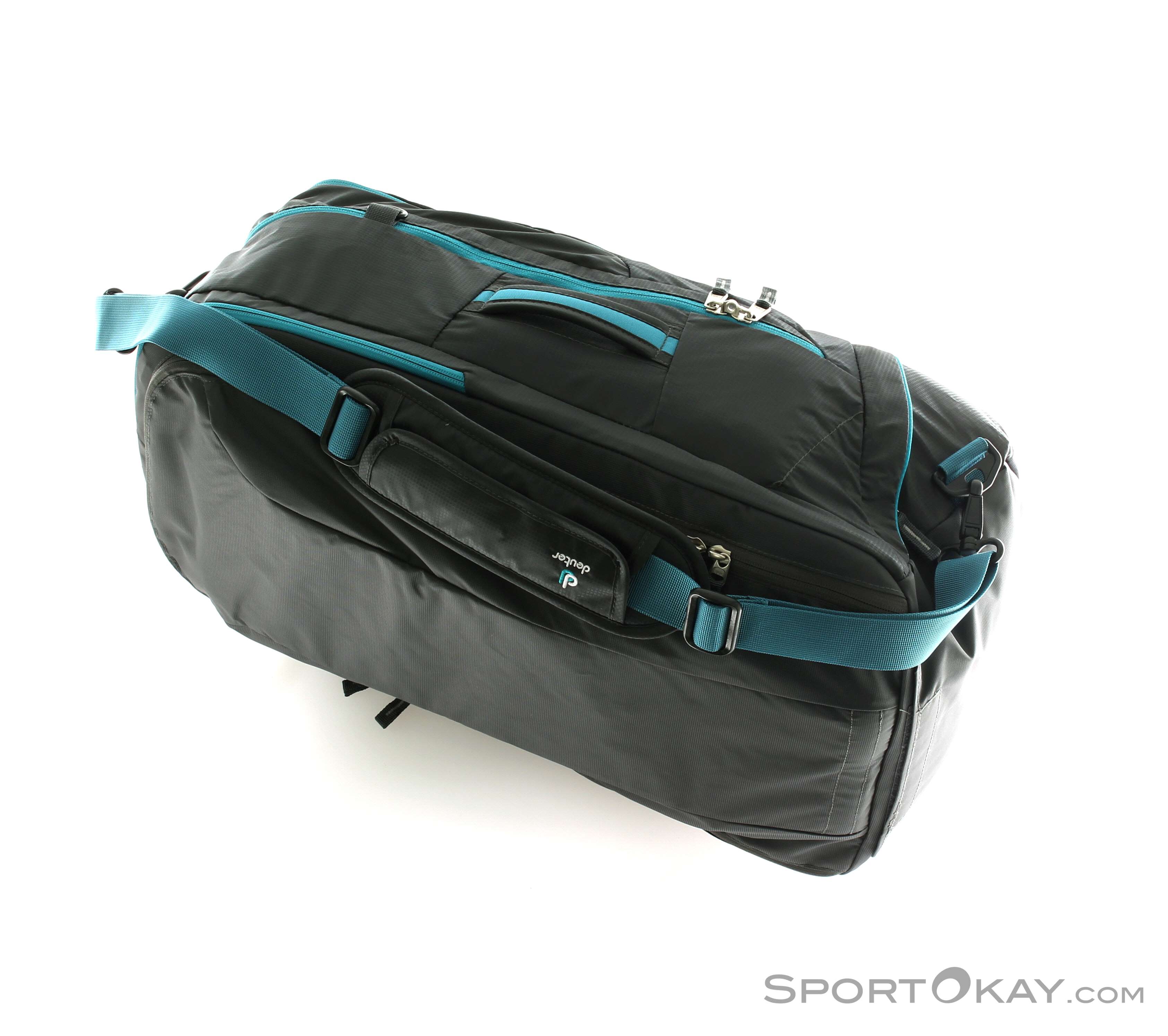 jansport backpack for girl kids JanSport Superbreak Plus