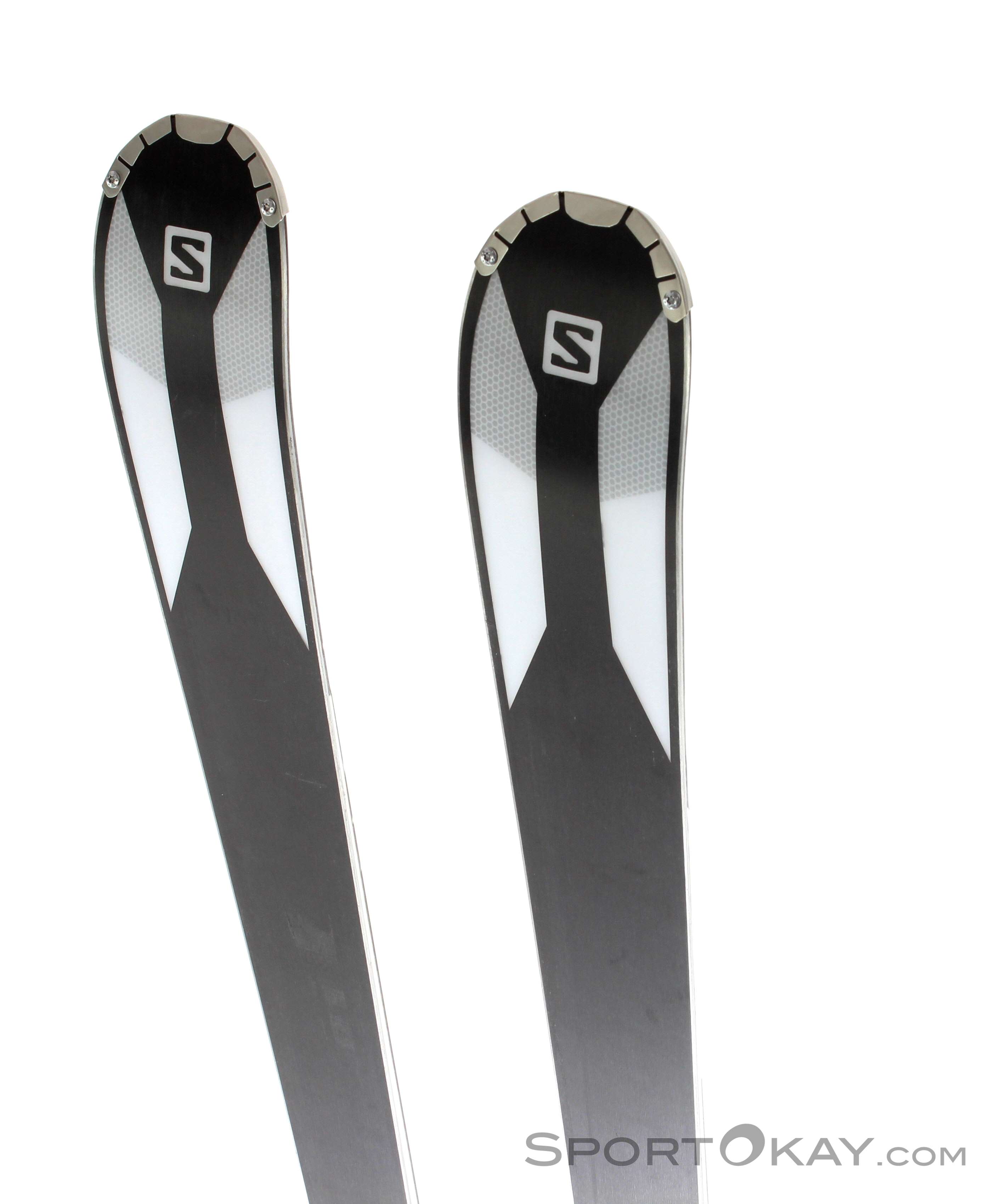 2019 salomon qst 106 skis Salomon QST 106 Ski 2023 – Comor