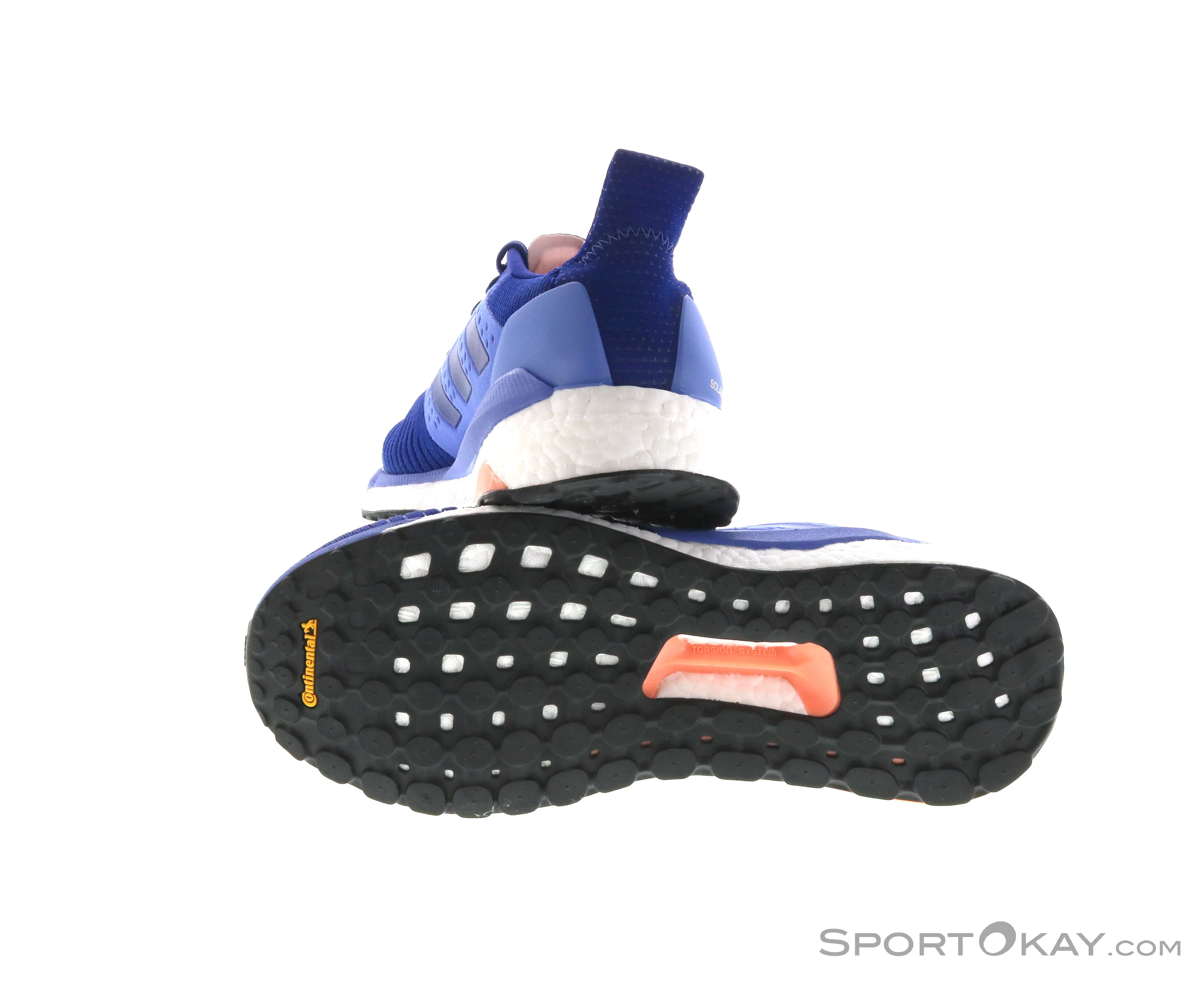Adidas Solar Glide Solar Boost St 20 Solar Glide St 20 Shop