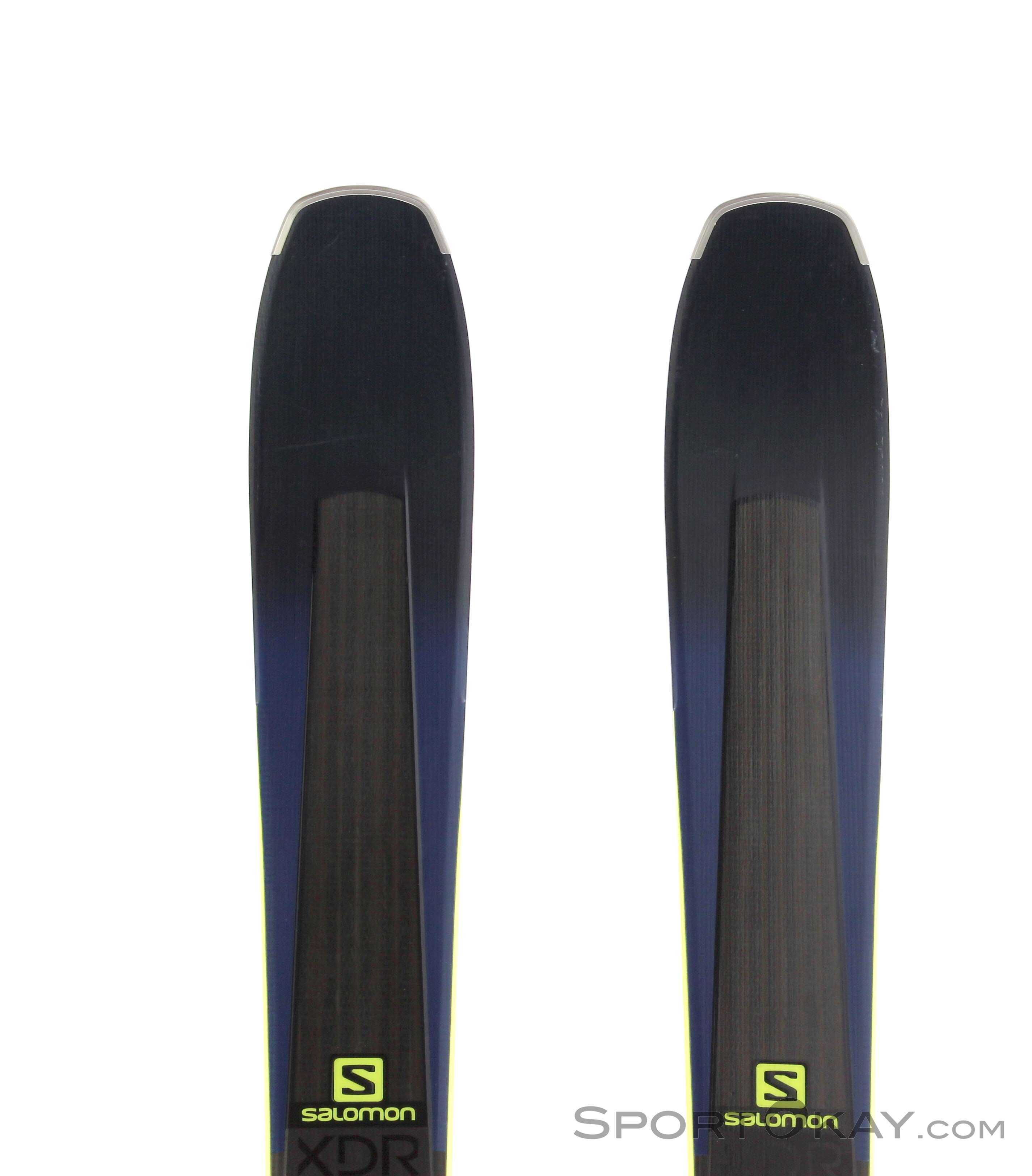 roxy banana smoothie blem snowboard Roxy Banana Smoothie EC2 BTX Snowboard - Women's