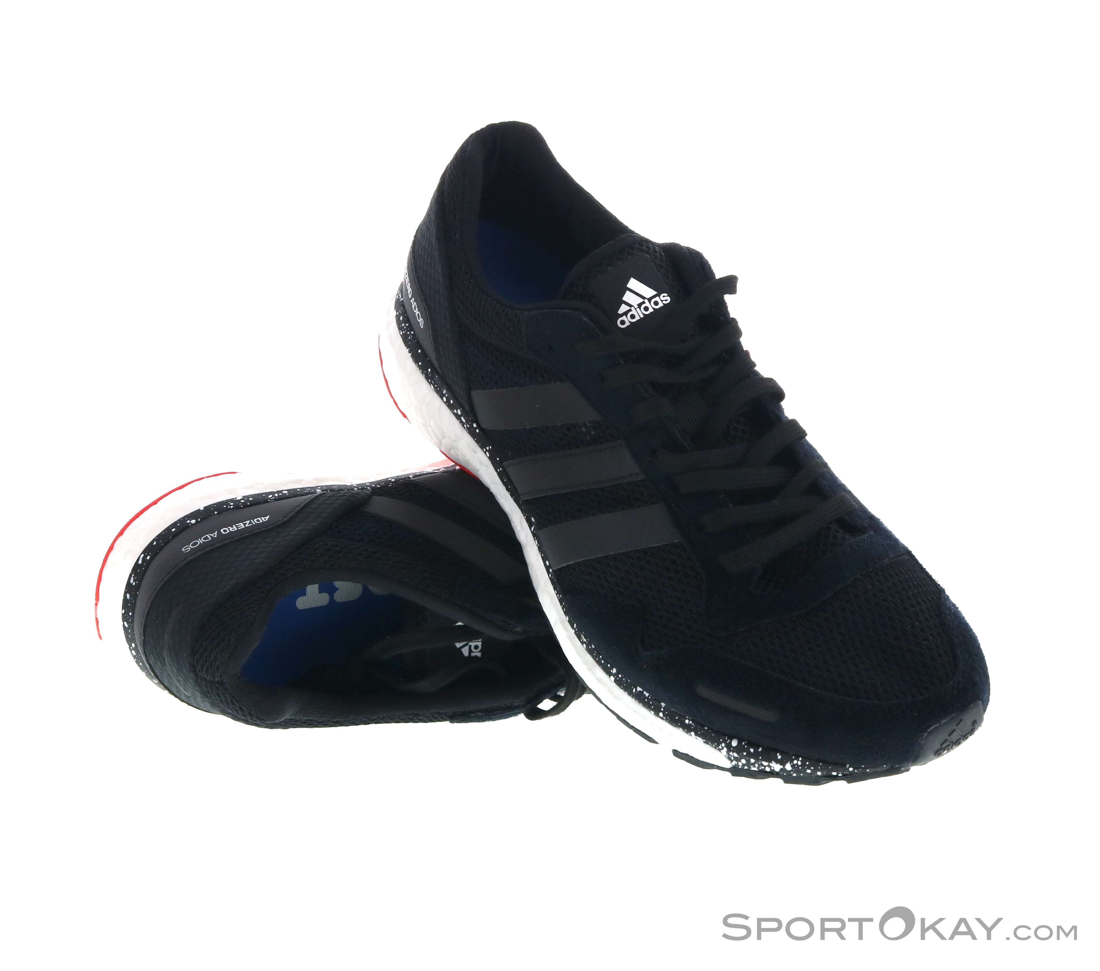 adidas gazelle silver green womens Adidas Adizero Adios Pro 3 Men's